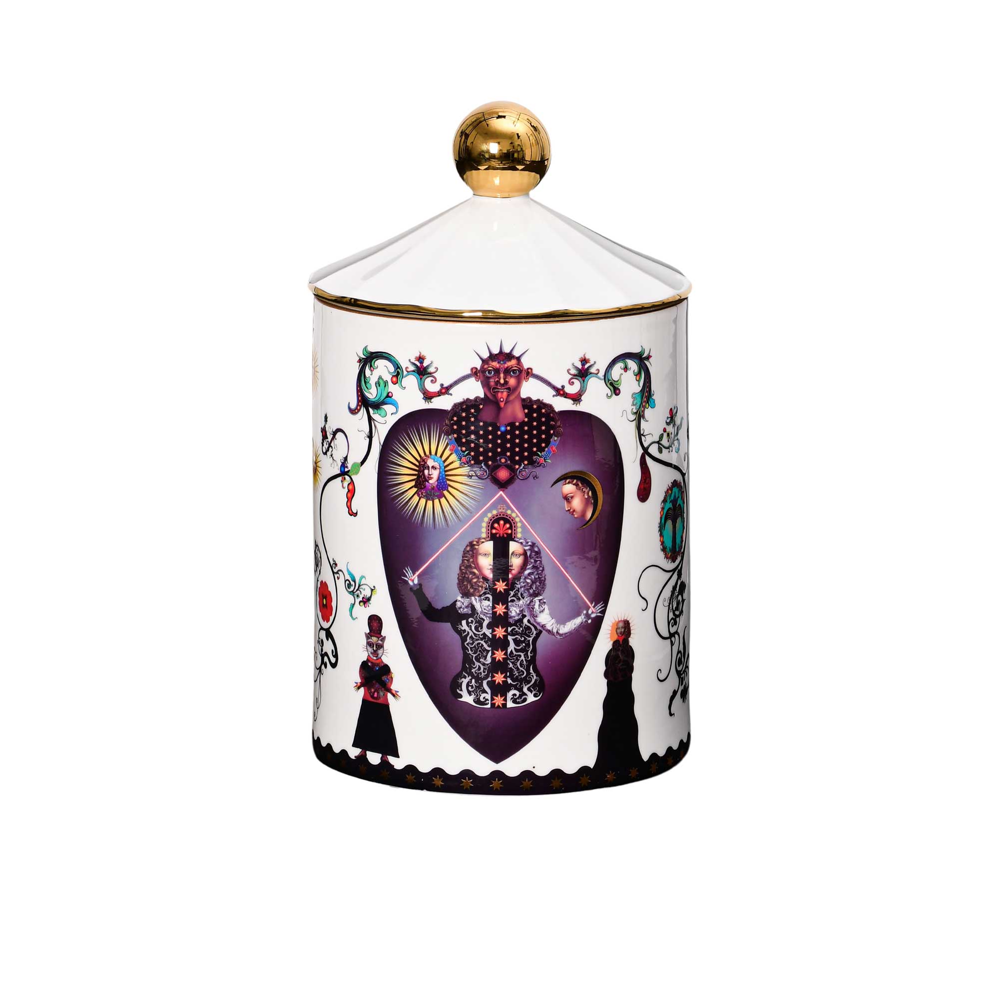Smells Like Spells Scented Candle Eastern Europe Incantations | Candle | Candles | Linen Candle Smells Like Spells Scented Candle Eastern Europe Incantations | Candle | Candles | Linen Candle