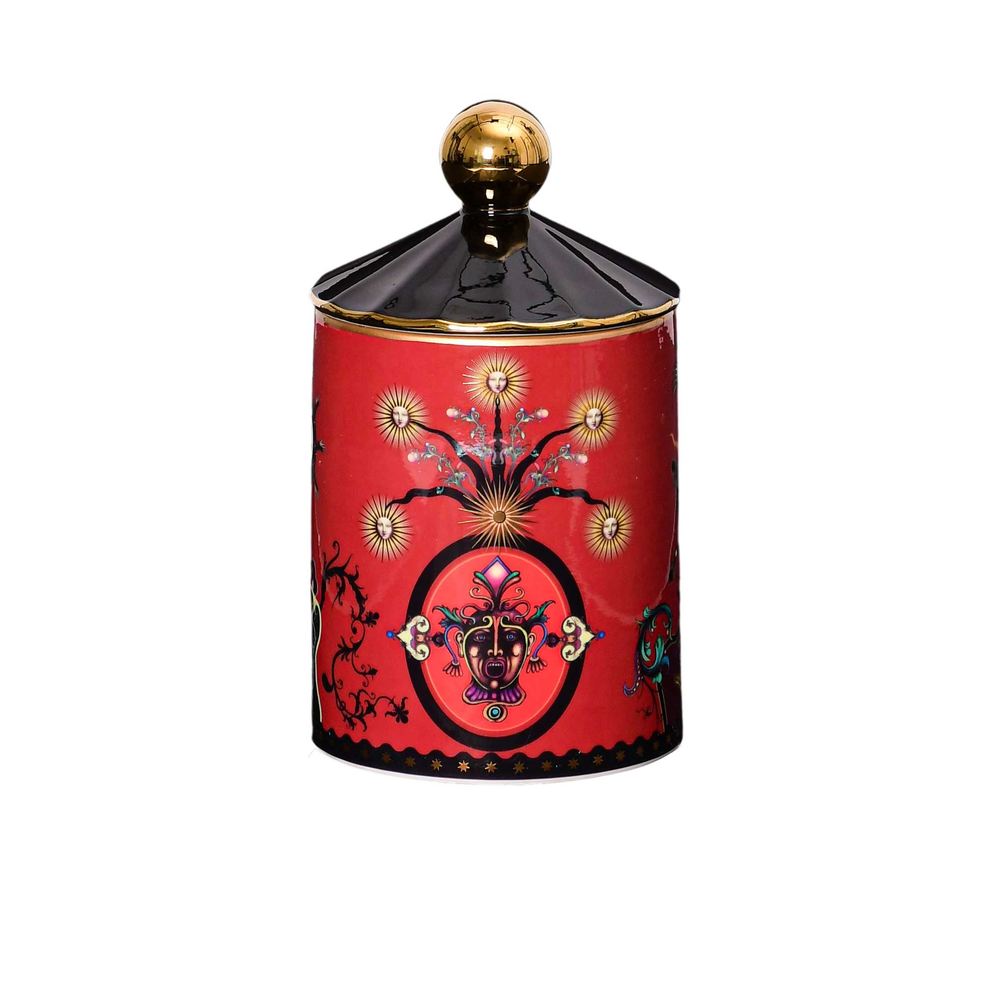 Smells Like Spells Scented Candle Eastern Europe Incantations | Candle | Candles | Linen Candle Smells Like Spells Scented Candle Eastern Europe Incantations | Candle | Candles | Linen Candle
