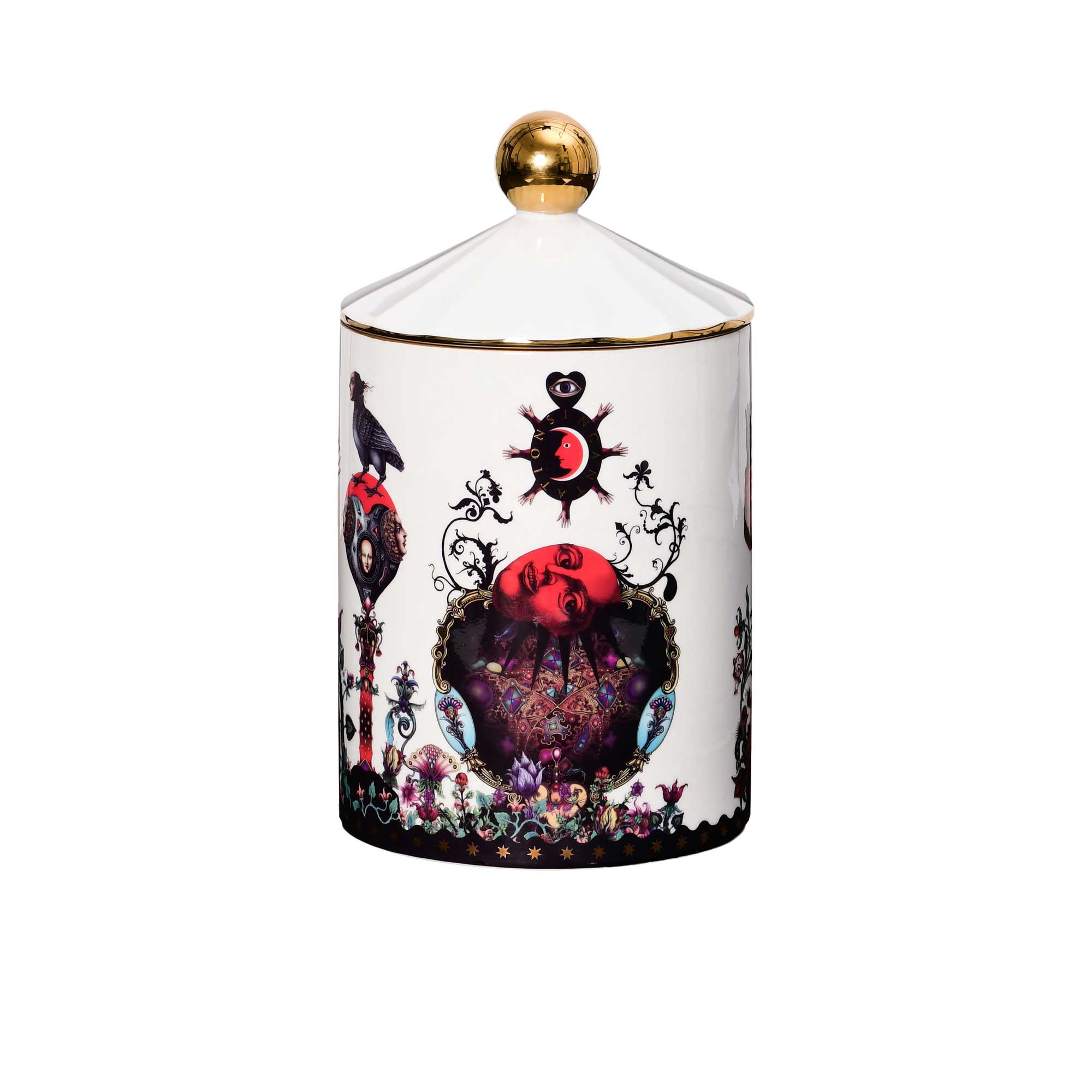 Smells Like Spells Scented candle Middle Eastern Incantations | Candle | Candles | Linen Candle | Spring Festival Smells Like Spells Scented candle Middle Eastern Incantations | Candle | Candles | Linen Candle | Spring Festival