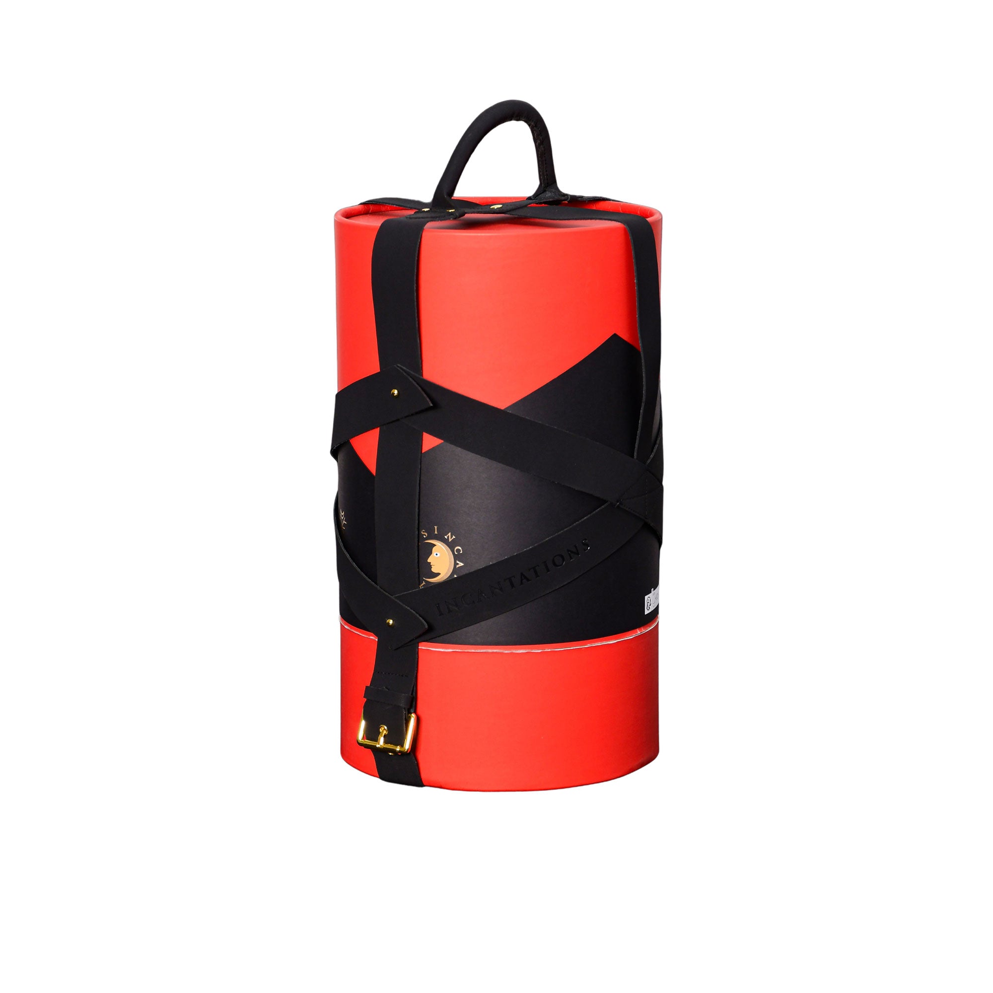 Smells Like Spells Scented candle Middle Eastern Incantations | Candle | Candles | Linen Candle | Spring Festival Smells Like Spells Scented candle Middle Eastern Incantations | Candle | Candles | Linen Candle | Spring Festival