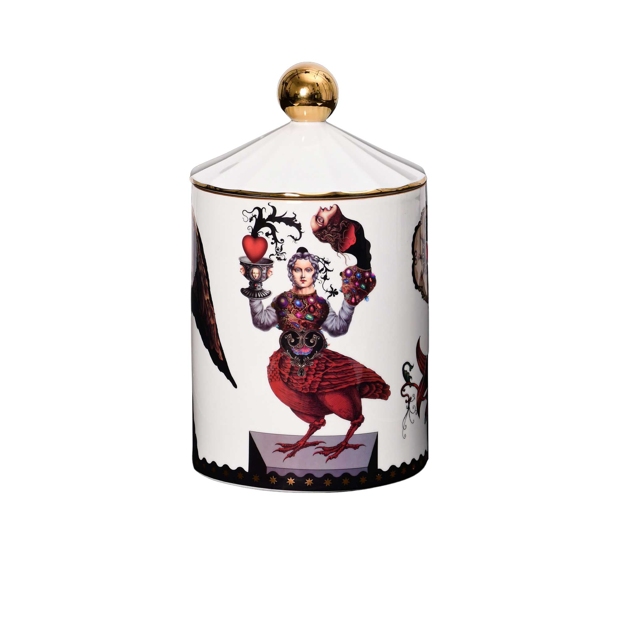 Smells Like Spells Scented candle Northern America Incantations | Candle | Candles | Linen Candle | Spring Festival Smells Like Spells Scented candle Northern America Incantations | Candle | Candles | Linen Candle | Spring Festival