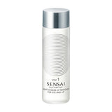 Sensai Silky Purifying Gentle Make-up Remover For Eye And Lip