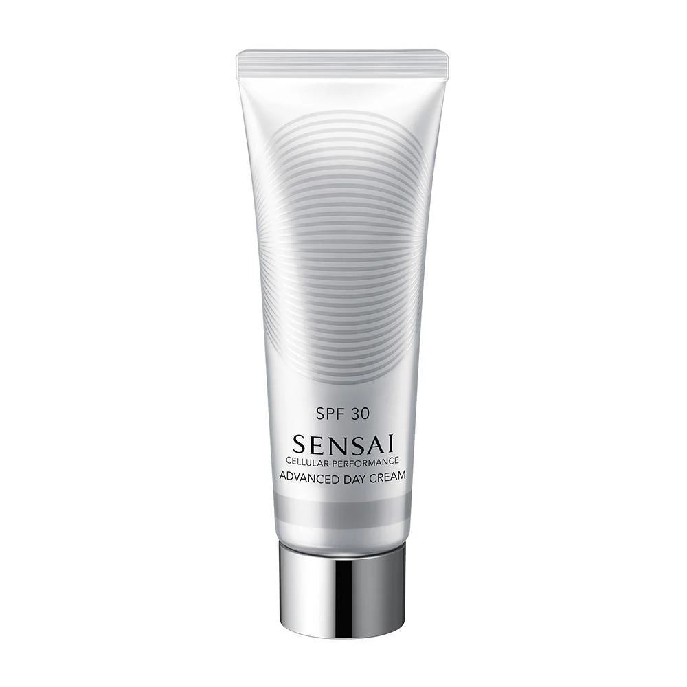 Sensai Cellular Performance Advance Day Cream - 50ml | Beauty | Beauty Selfcare | Beauty Selfcare Skincare | Face Cream | Moisturizing Cream | Selfcare