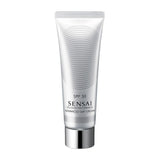 Sensai Cellular Performance Advance Day Cream - 50ml