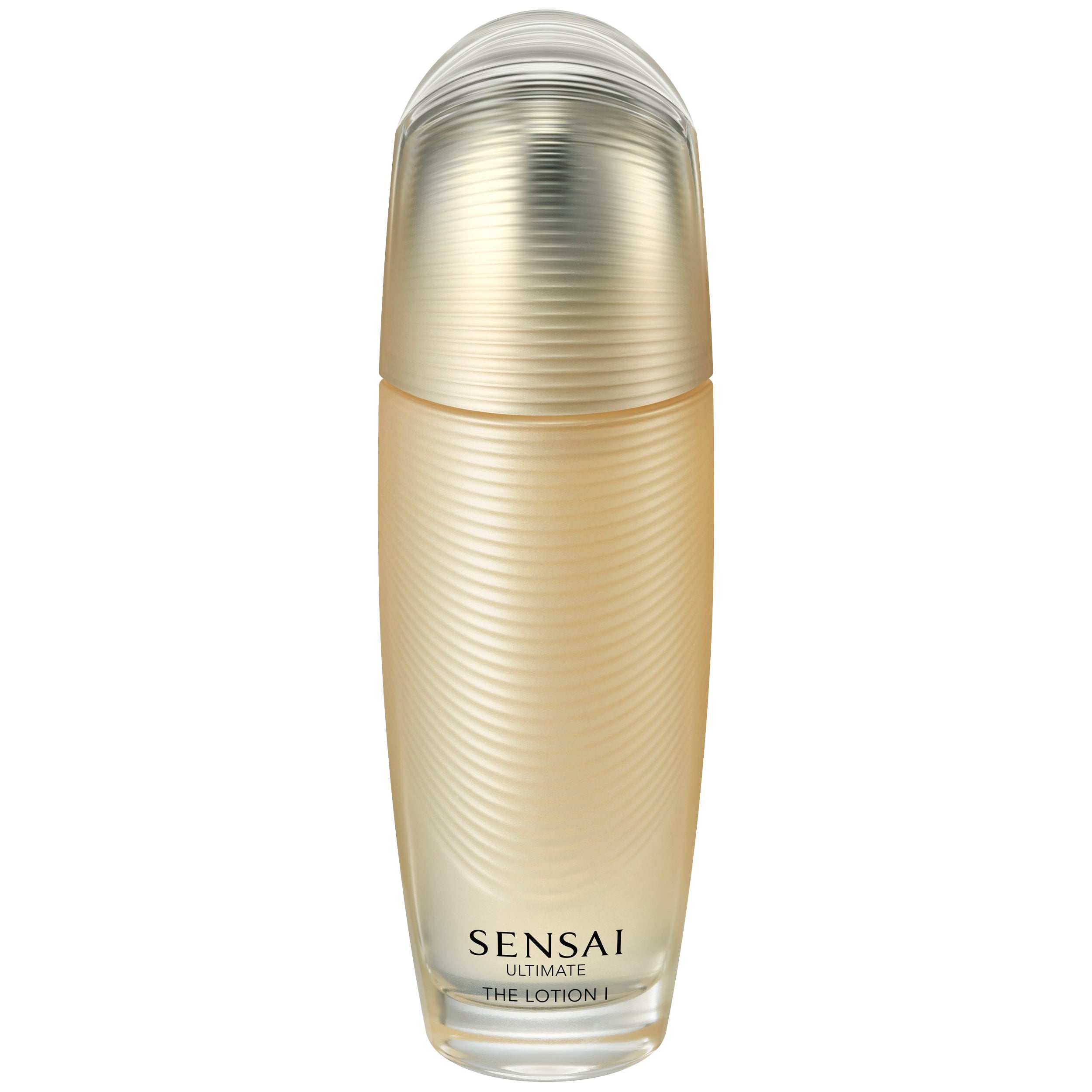 Sensai Ultimate The Lotion I 125ml | Beauty | Selfcare | Skincare Sensai Ultimate The Lotion I 125ml | Beauty | Selfcare | Skincare