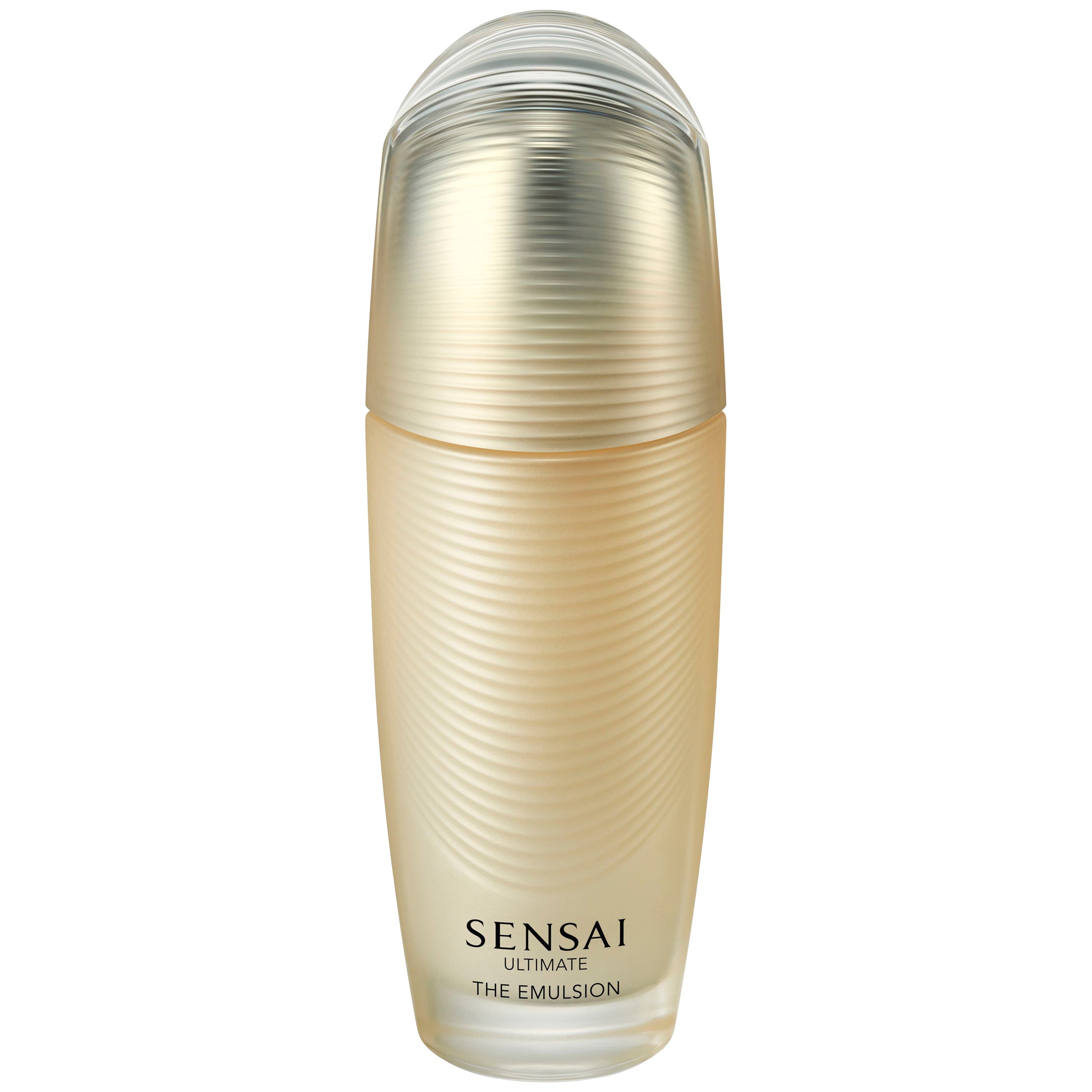 Sensai Ultimate The Emulsion N 100ml | Beauty | Selfcare | Skincare | Spring Festival Sensai Ultimate The Emulsion N 100ml | Beauty | Selfcare | Skincare | Spring Festival