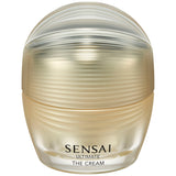 Sensai Ultimate The Cream N 40ml
