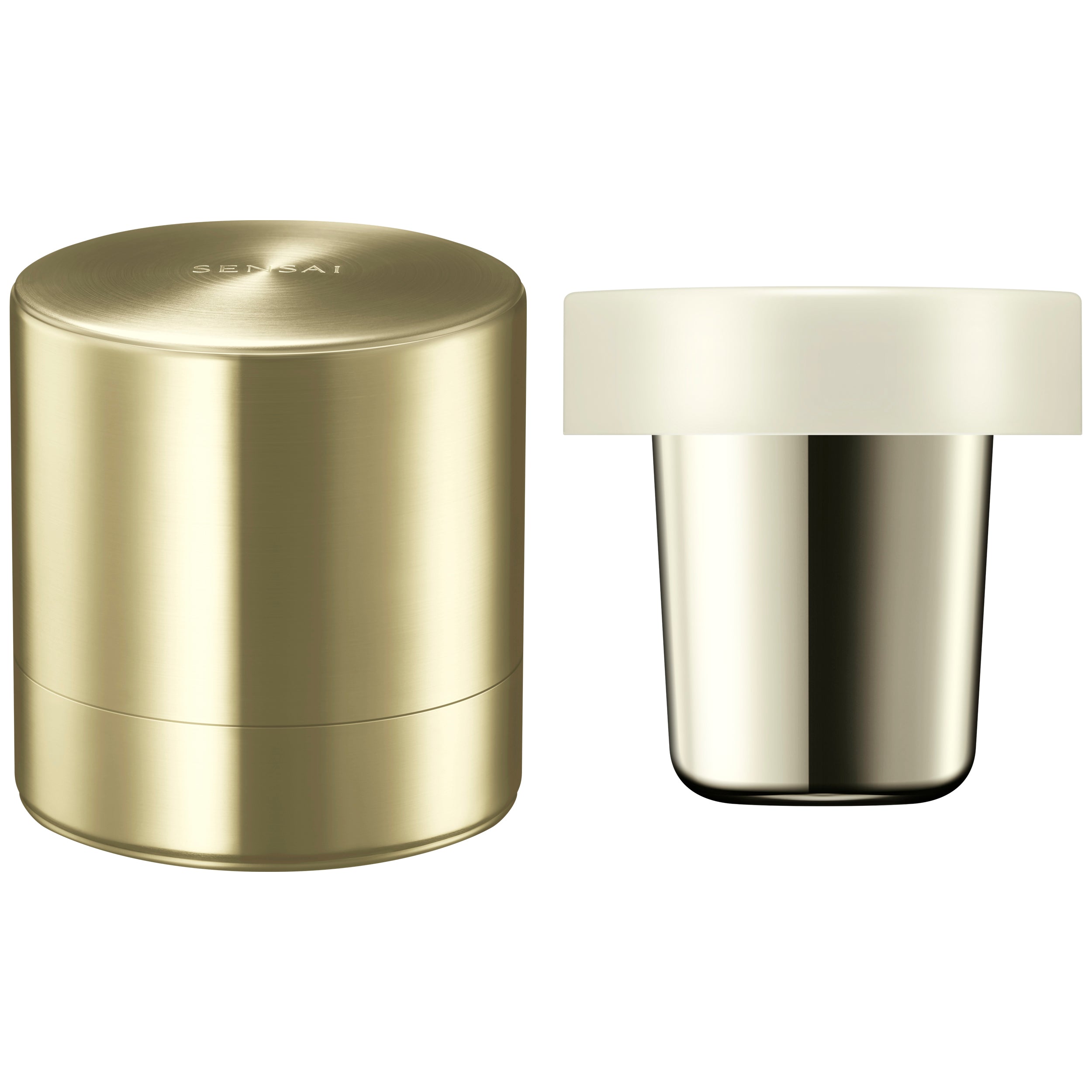 Sensai Ultimate The Cream N (Refill) 40ml | Beauty | Selfcare | Skincare Sensai Ultimate The Cream N (Refill) 40ml | Beauty | Selfcare | Skincare