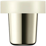 Sensai Ultimate The Cream N (Refill) 40ml