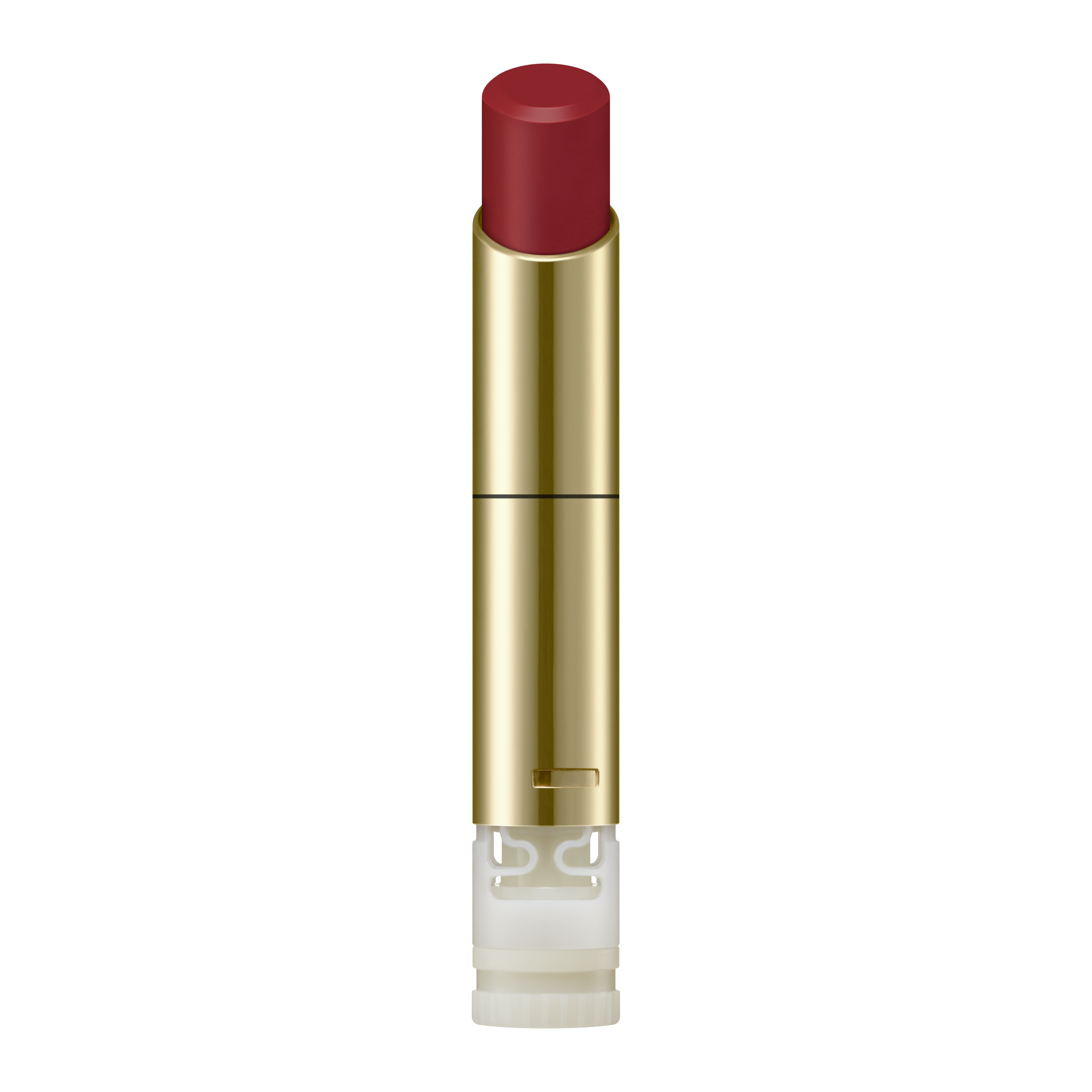 Sensai Lasting Plump Lipstick LP01 (Refill) 3.8g | Beauty | Beauty Cosmetics Lips | Beauty Lips | Cosmetics | Lips | Lipstick Sensai Lasting Plump Lipstick LP01 (Refill) 3.8g | Beauty | Beauty Cosmetics Lips | Beauty Lips | Cosmetics | Lips | Lipstick