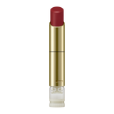 Sensai Lasting Plump Lipstick LP01 (Refill) 3.8g