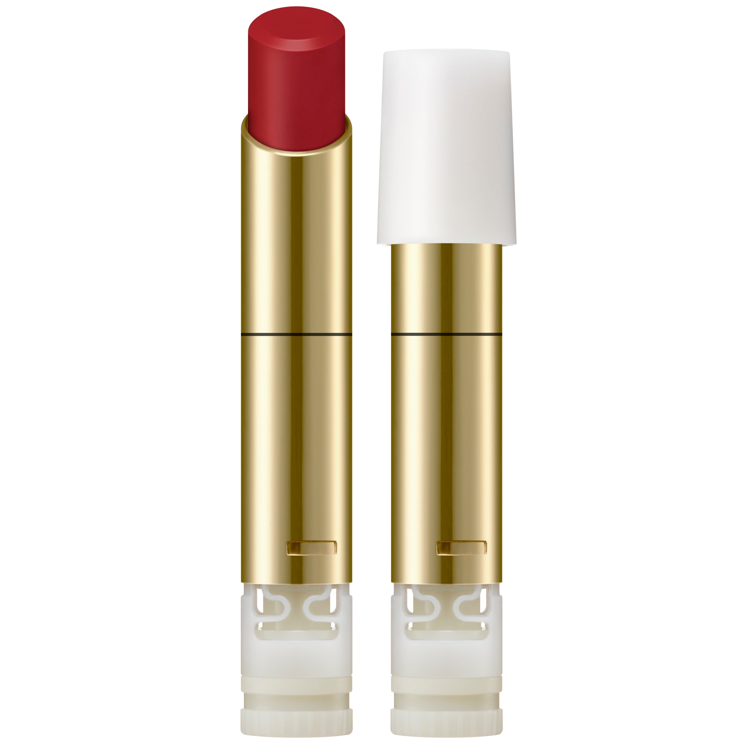Sensai Lasting Plump Lipstick LP01 (Refill) 3.8g | Beauty | Beauty Cosmetics Lips | Beauty Lips | Cosmetics | Lips | Lipstick Sensai Lasting Plump Lipstick LP01 (Refill) 3.8g | Beauty | Beauty Cosmetics Lips | Beauty Lips | Cosmetics | Lips | Lipstick