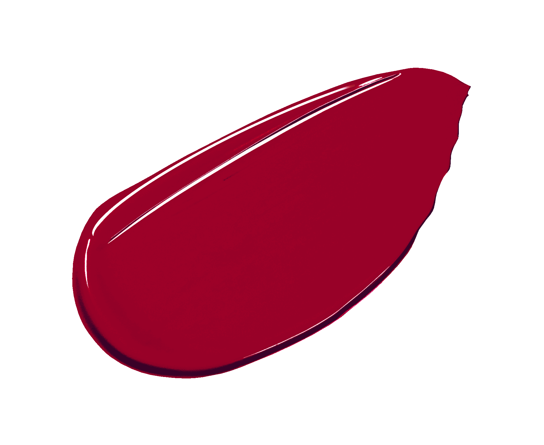 Sensai Lasting Plump Lipstick LP01 (Refill) 3.8g | Beauty | Beauty Cosmetics Lips | Beauty Lips | Cosmetics | Lips | Lipstick Sensai Lasting Plump Lipstick LP01 (Refill) 3.8g | Beauty | Beauty Cosmetics Lips | Beauty Lips | Cosmetics | Lips | Lipstick