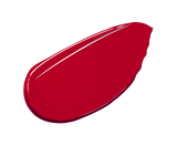 Sensai Lasting Plump Lipstick LP01 (Refill) 3.8g