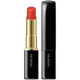 Sensai Lasting Plump Lipstick LP02 (Refill) 3.8g