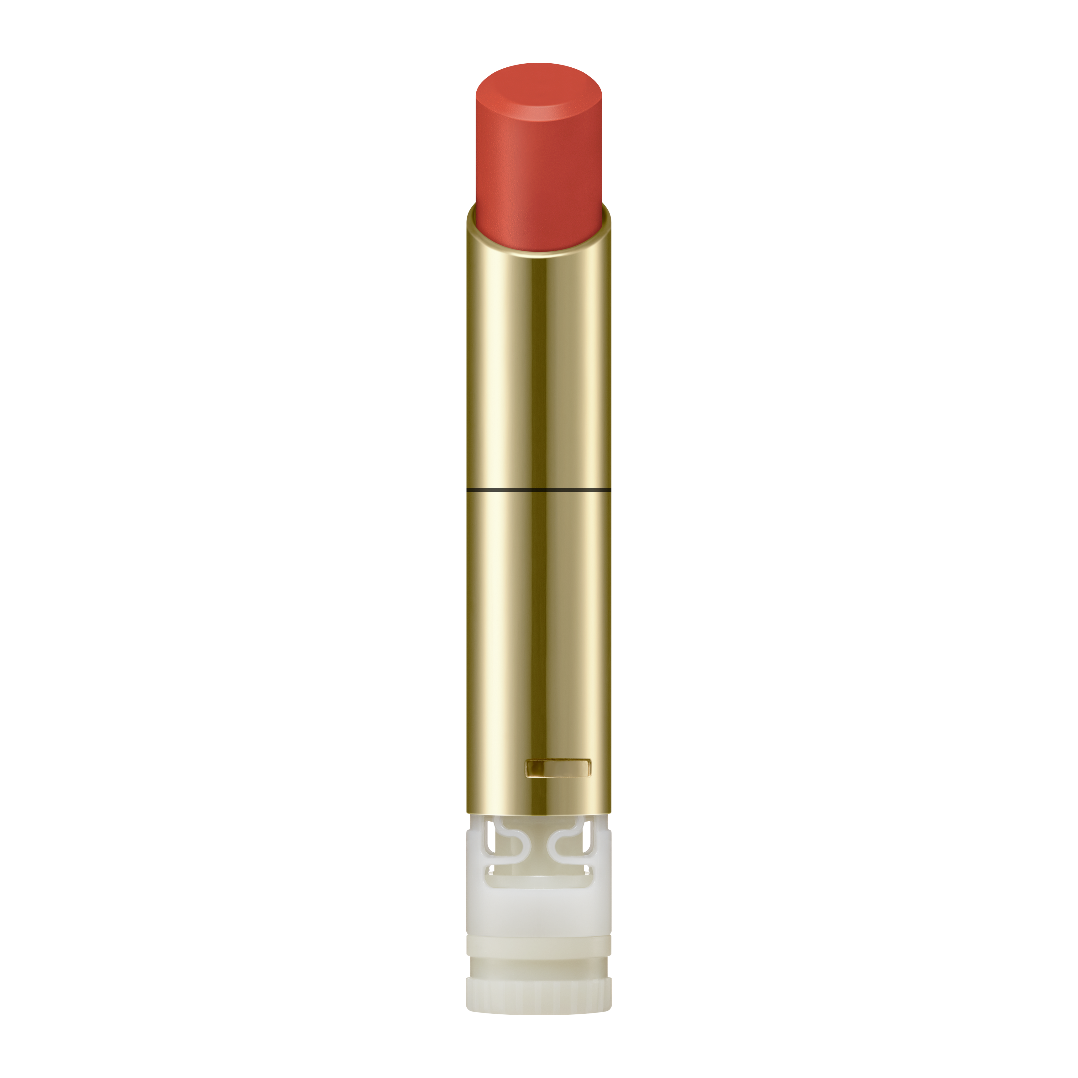 Sensai Lasting Plump Lipstick LP02 (Refill) 3.8g | Beauty | Beauty Cosmetics Lips | Beauty Lips | Cosmetics | Lips | Lipstick Sensai Lasting Plump Lipstick LP02 (Refill) 3.8g | Beauty | Beauty Cosmetics Lips | Beauty Lips | Cosmetics | Lips | Lipstick
