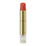 Sensai Lasting Plump Lipstick LP02 (Refill) 3.8g