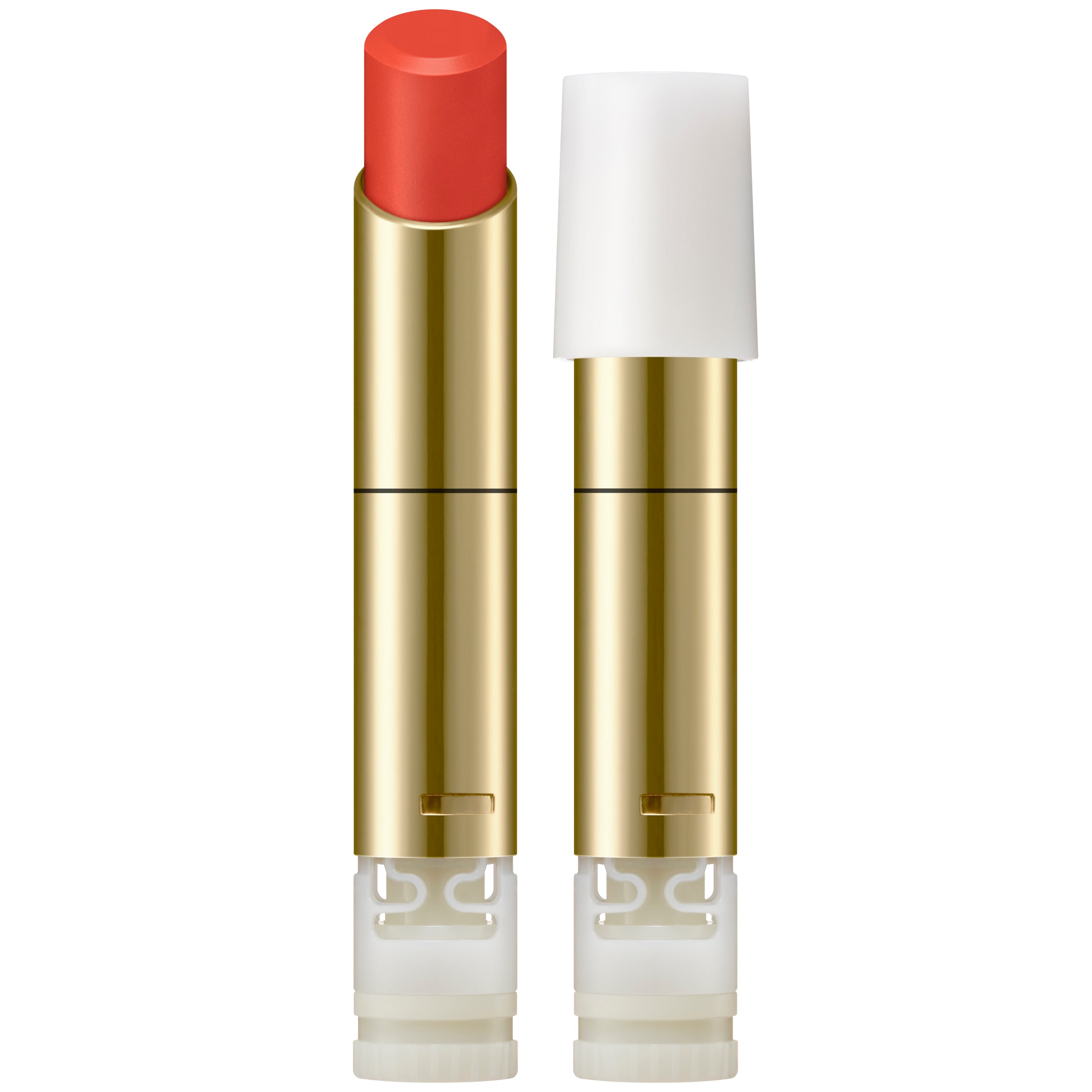 Sensai Lasting Plump Lipstick LP02 (Refill) 3.8g | Beauty | Beauty Cosmetics Lips | Beauty Lips | Cosmetics | Lips | Lipstick Sensai Lasting Plump Lipstick LP02 (Refill) 3.8g | Beauty | Beauty Cosmetics Lips | Beauty Lips | Cosmetics | Lips | Lipstick