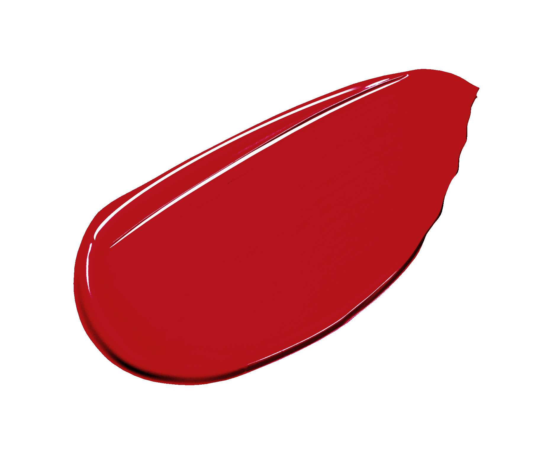 Sensai Lasting Plump Lipstick LP02 (Refill) 3.8g | Beauty | Beauty Cosmetics Lips | Beauty Lips | Cosmetics | Lips | Lipstick Sensai Lasting Plump Lipstick LP02 (Refill) 3.8g | Beauty | Beauty Cosmetics Lips | Beauty Lips | Cosmetics | Lips | Lipstick