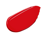 Sensai Lasting Plump Lipstick LP02 (Refill) 3.8g