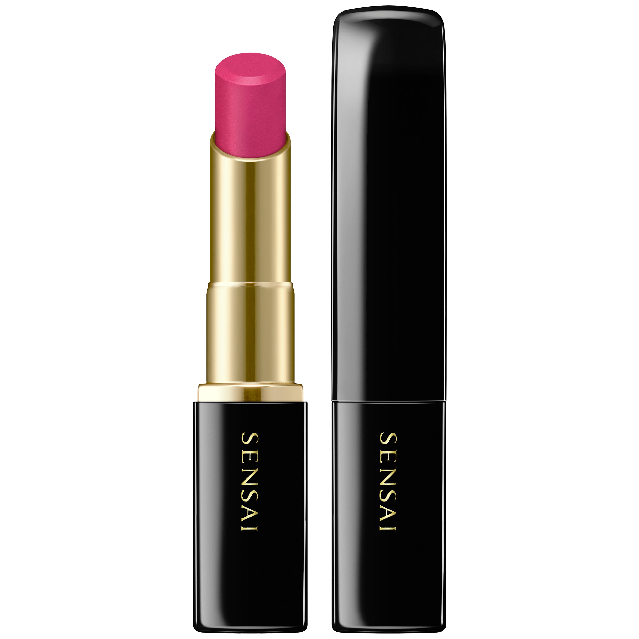 Sensai Lasting Plump Lipstick LP03 (Refill) 3.8g | Beauty | Beauty Cosmetics Lips | Beauty Lips | Cosmetics | Lips | Lipstick Sensai Lasting Plump Lipstick LP03 (Refill) 3.8g | Beauty | Beauty Cosmetics Lips | Beauty Lips | Cosmetics | Lips | Lipstick