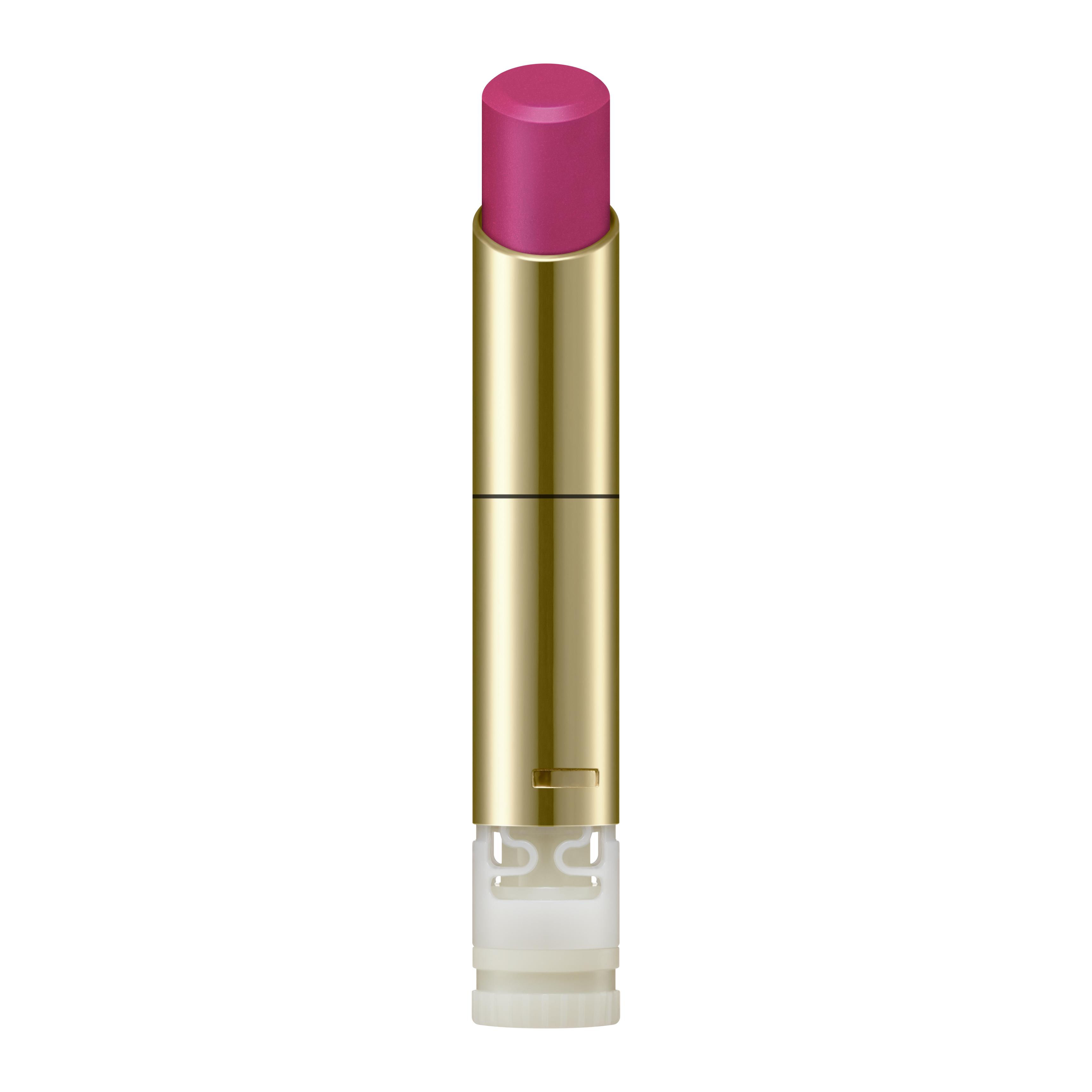Sensai Lasting Plump Lipstick LP03 (Refill) 3.8g | Beauty | Beauty Cosmetics Lips | Beauty Lips | Cosmetics | Lips | Lipstick Sensai Lasting Plump Lipstick LP03 (Refill) 3.8g | Beauty | Beauty Cosmetics Lips | Beauty Lips | Cosmetics | Lips | Lipstick