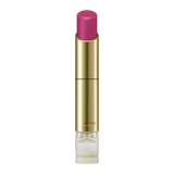 Sensai Lasting Plump Lipstick LP03 (Refill) 3.8g