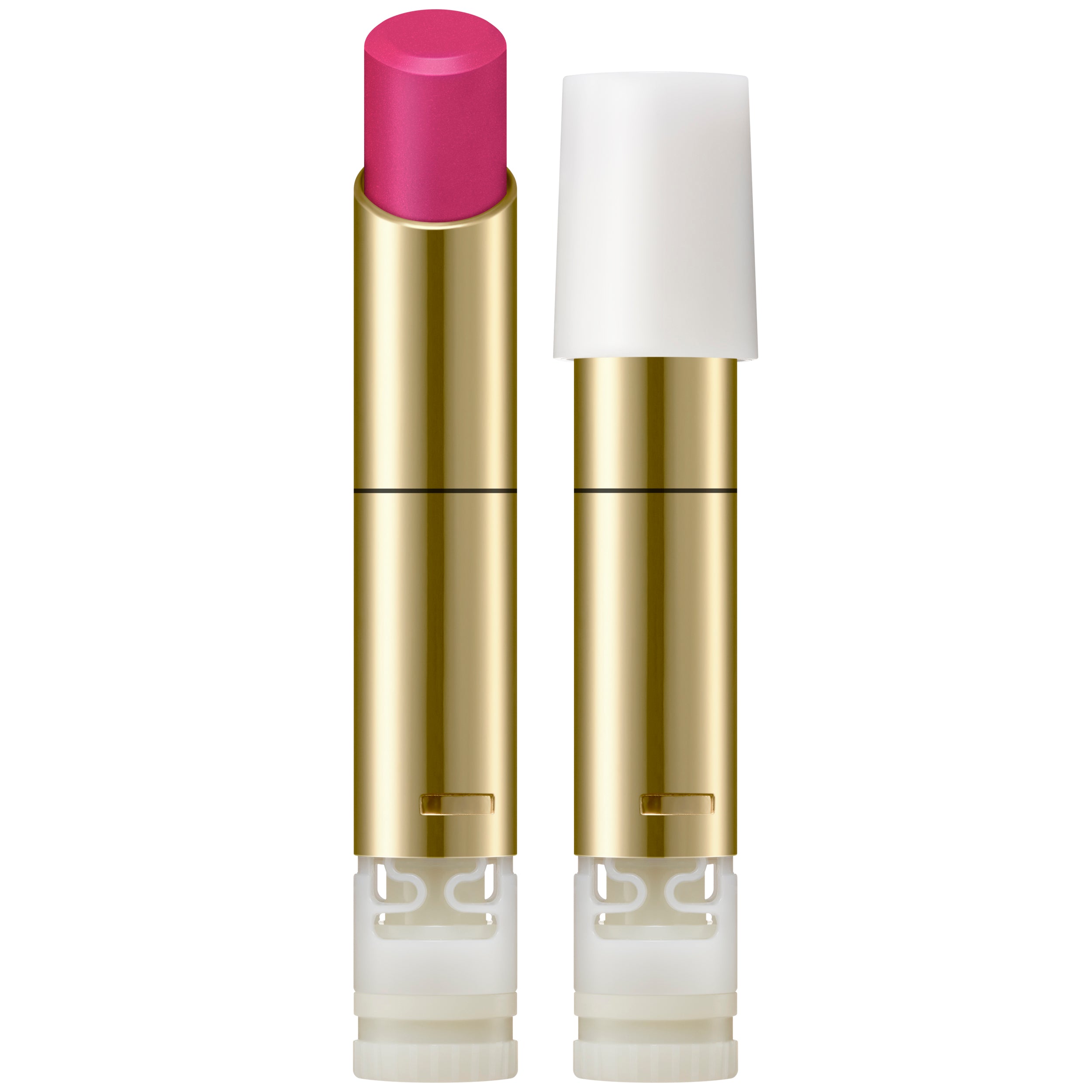 Sensai Lasting Plump Lipstick LP03 (Refill) 3.8g | Beauty | Beauty Cosmetics Lips | Beauty Lips | Cosmetics | Lips | Lipstick Sensai Lasting Plump Lipstick LP03 (Refill) 3.8g | Beauty | Beauty Cosmetics Lips | Beauty Lips | Cosmetics | Lips | Lipstick