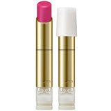 Sensai Lasting Plump Lipstick LP03 (Refill) 3.8g