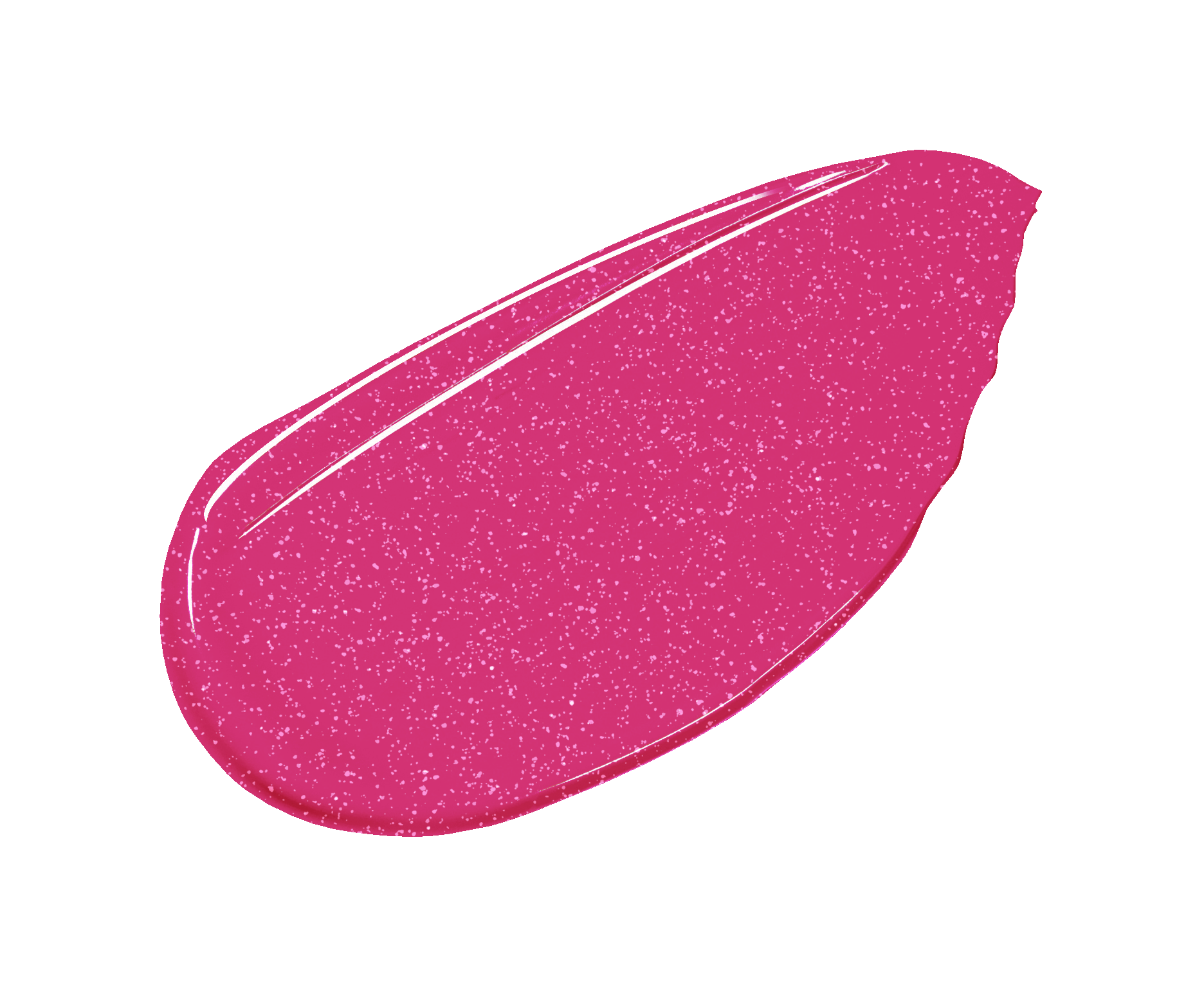 Sensai Lasting Plump Lipstick LP03 (Refill) 3.8g | Beauty | Beauty Cosmetics Lips | Beauty Lips | Cosmetics | Lips | Lipstick Sensai Lasting Plump Lipstick LP03 (Refill) 3.8g | Beauty | Beauty Cosmetics Lips | Beauty Lips | Cosmetics | Lips | Lipstick