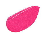 Sensai Lasting Plump Lipstick LP03 (Refill) 3.8g