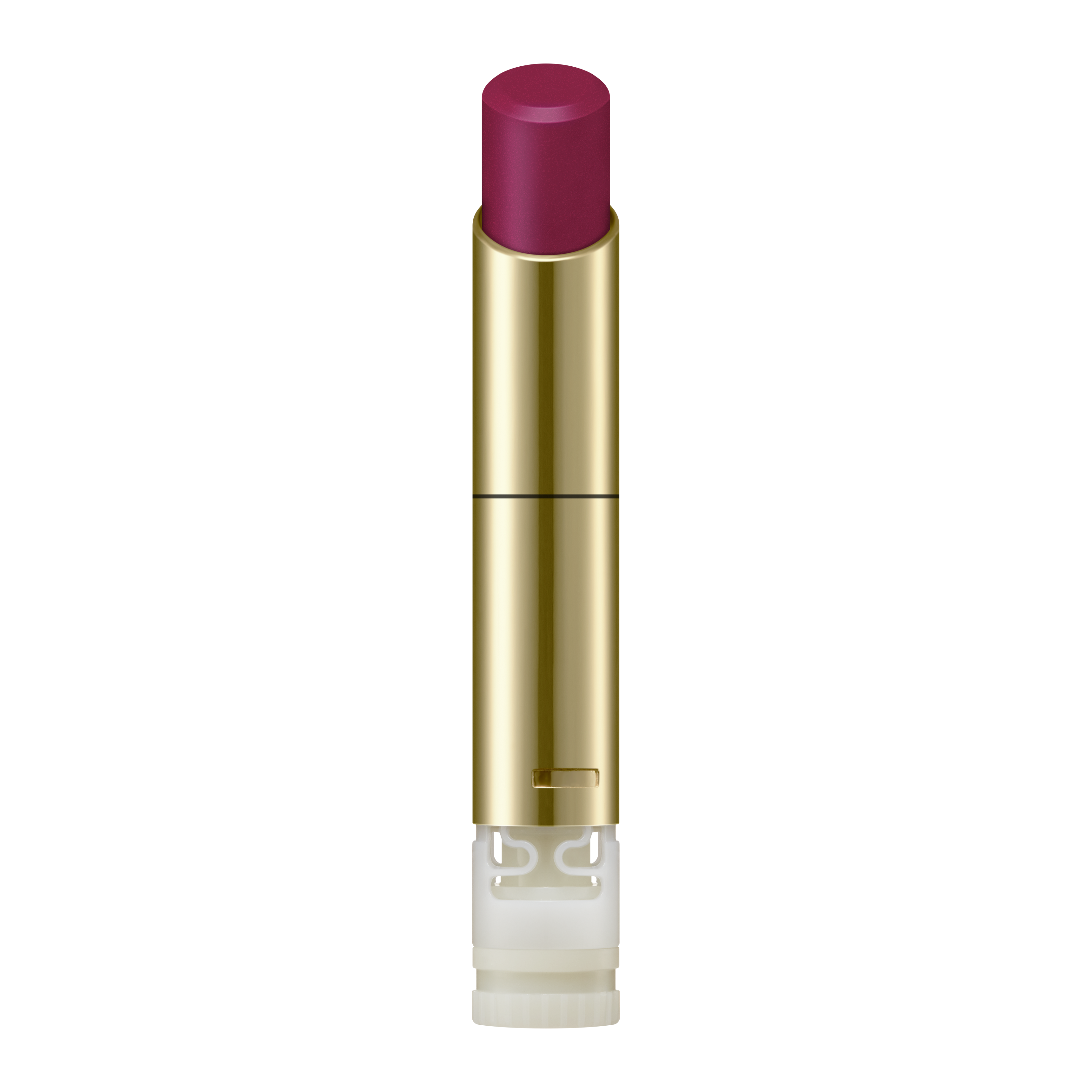Sensai Lasting Plump Lipstick LP04 (Refill) 3.8g | Beauty | Beauty Cosmetics Lips | Beauty Lips | Cosmetics | Lips | Lipstick Sensai Lasting Plump Lipstick LP04 (Refill) 3.8g | Beauty | Beauty Cosmetics Lips | Beauty Lips | Cosmetics | Lips | Lipstick