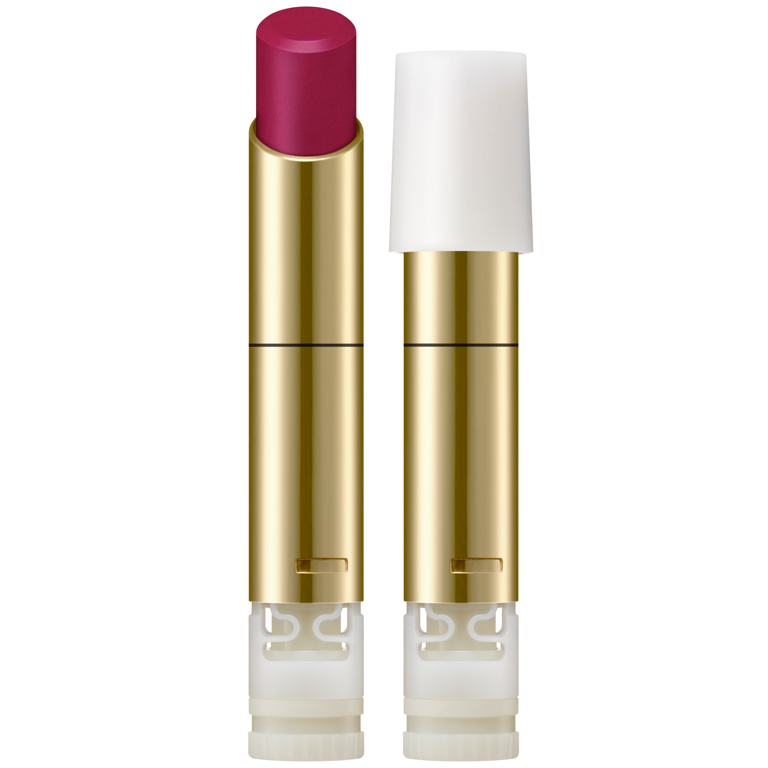 Sensai Lasting Plump Lipstick LP04 (Refill) 3.8g | Beauty | Beauty Cosmetics Lips | Beauty Lips | Cosmetics | Lips | Lipstick Sensai Lasting Plump Lipstick LP04 (Refill) 3.8g | Beauty | Beauty Cosmetics Lips | Beauty Lips | Cosmetics | Lips | Lipstick