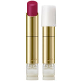 Sensai Lasting Plump Lipstick LP04 (Refill) 3.8g