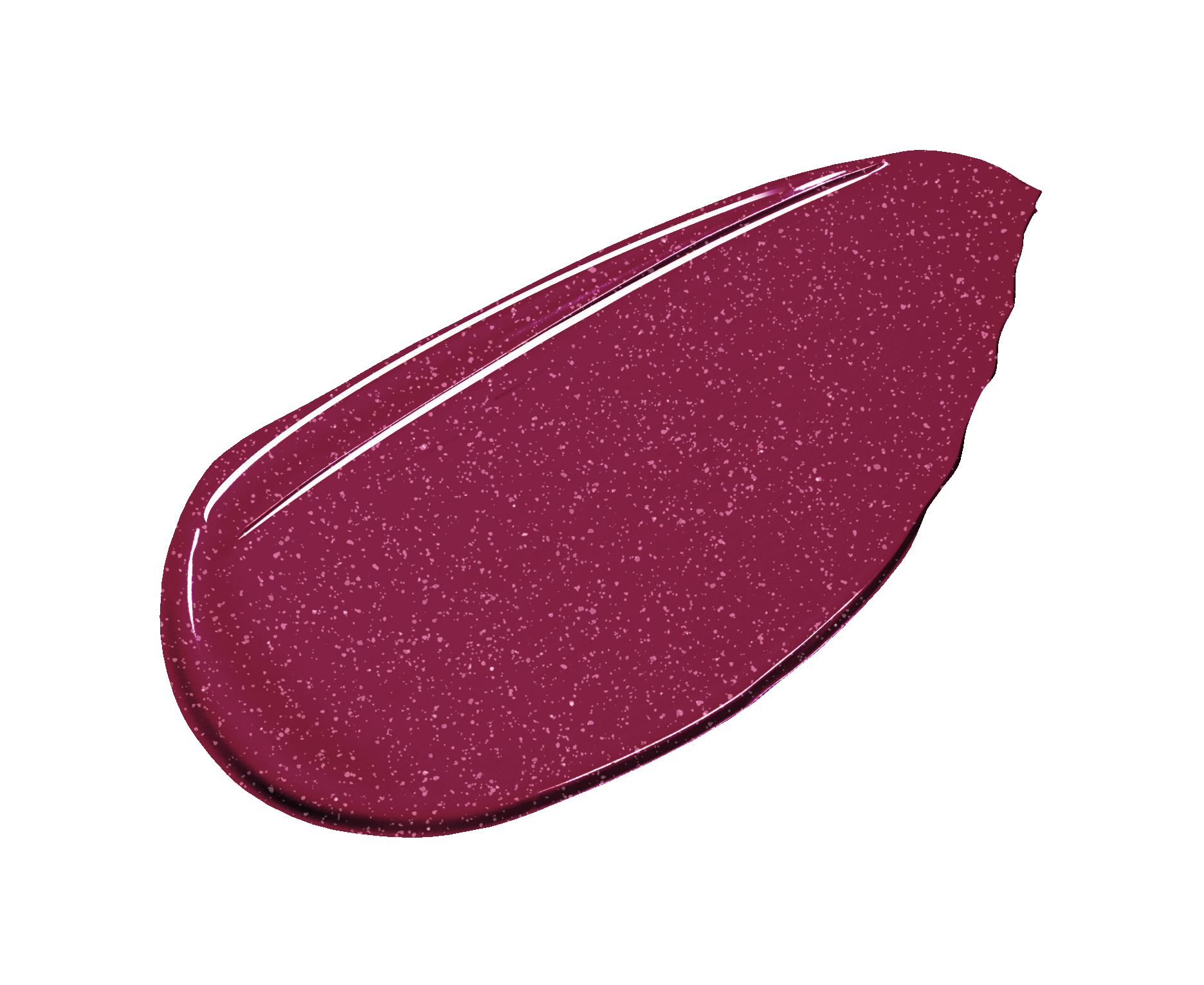 Sensai Lasting Plump Lipstick LP04 (Refill) 3.8g | Beauty | Beauty Cosmetics Lips | Beauty Lips | Cosmetics | Lips | Lipstick Sensai Lasting Plump Lipstick LP04 (Refill) 3.8g | Beauty | Beauty Cosmetics Lips | Beauty Lips | Cosmetics | Lips | Lipstick