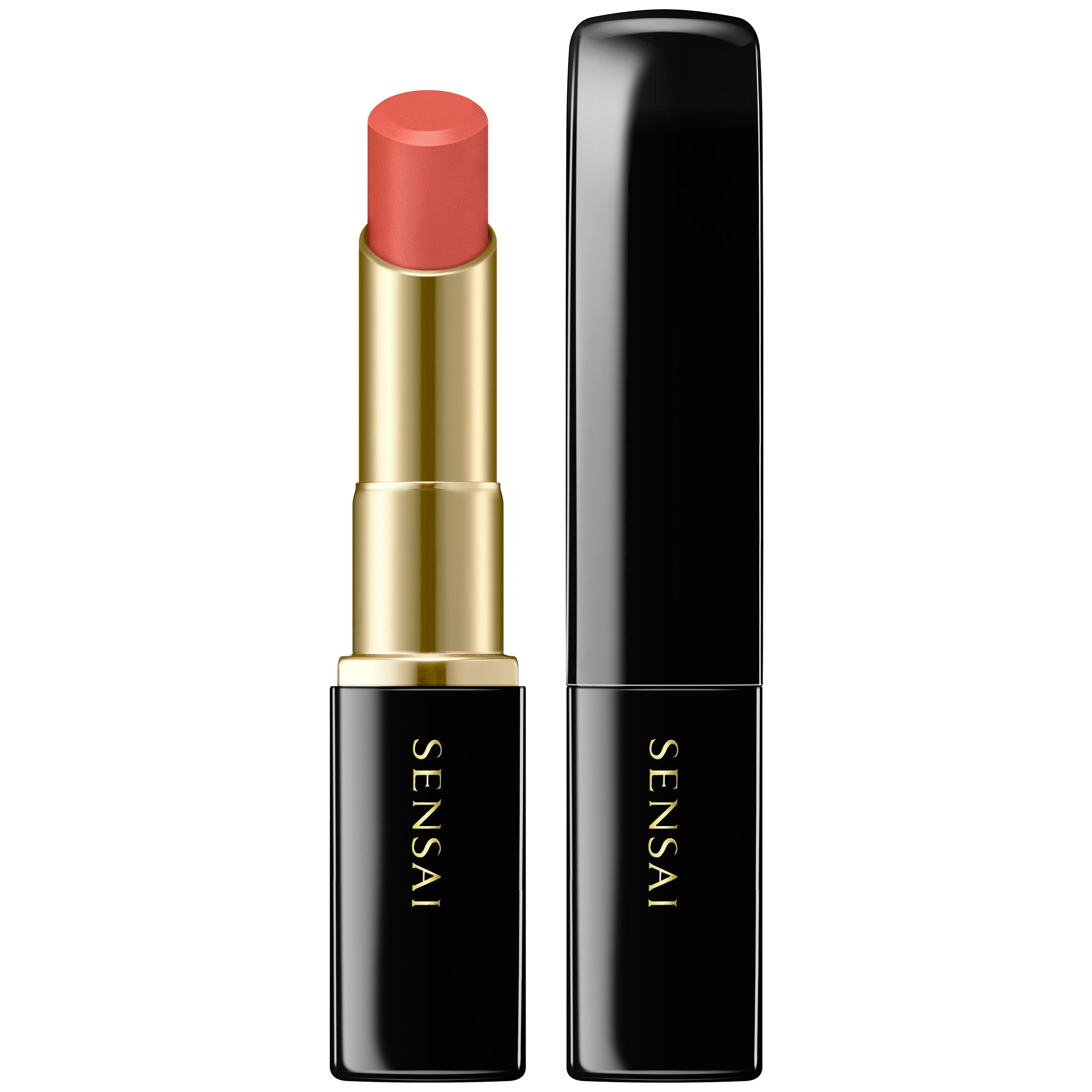 Sensai Lasting Plump Lipstick LP05 (Refill) 3.8g | Beauty | Beauty Cosmetics Lips | Beauty Lips | Cosmetics | Lips | Lipstick Sensai Lasting Plump Lipstick LP05 (Refill) 3.8g | Beauty | Beauty Cosmetics Lips | Beauty Lips | Cosmetics | Lips | Lipstick