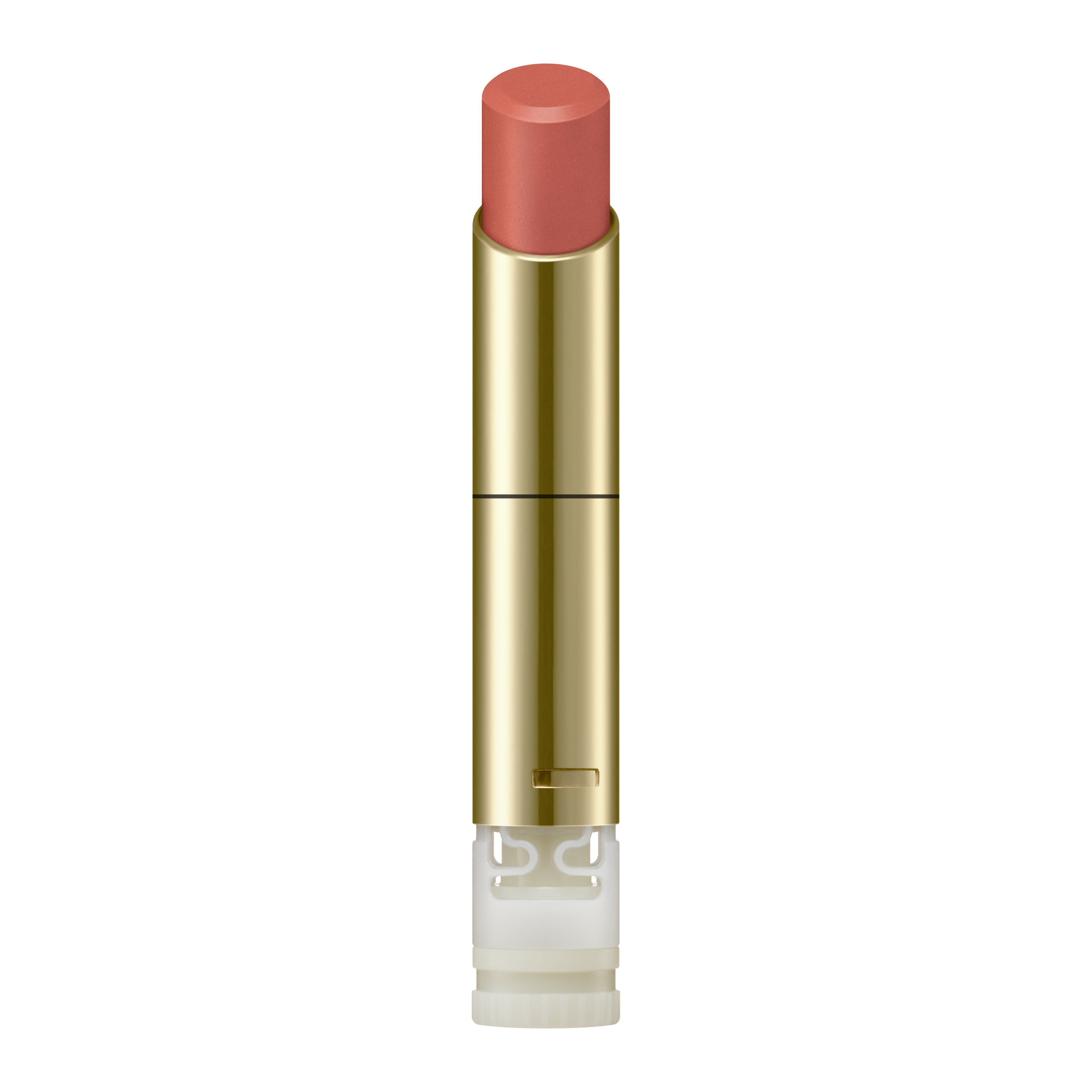 Sensai Lasting Plump Lipstick LP05 (Refill) 3.8g | Beauty | Beauty Cosmetics Lips | Beauty Lips | Cosmetics | Lips | Lipstick Sensai Lasting Plump Lipstick LP05 (Refill) 3.8g | Beauty | Beauty Cosmetics Lips | Beauty Lips | Cosmetics | Lips | Lipstick