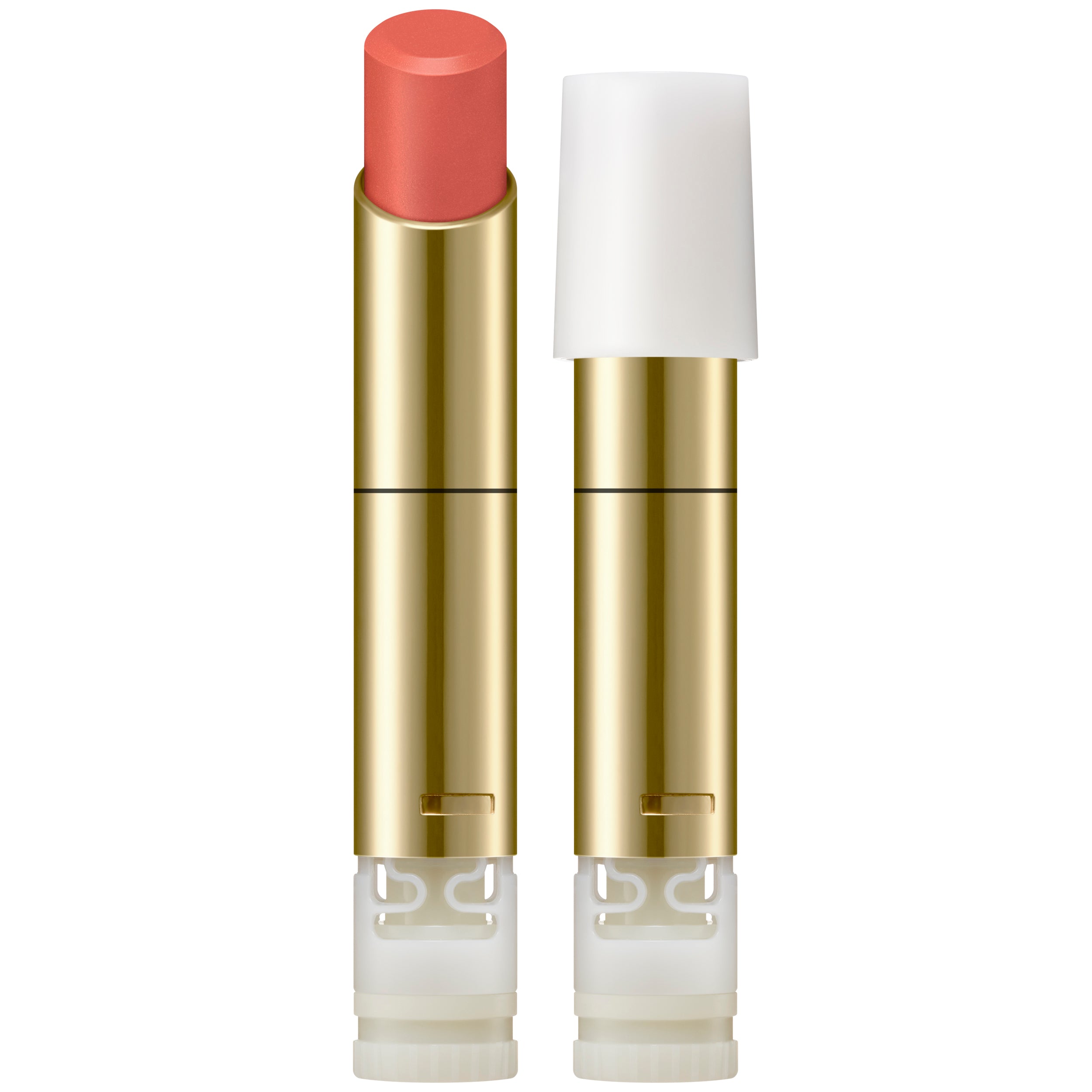 Sensai Lasting Plump Lipstick LP05 (Refill) 3.8g | Beauty | Beauty Cosmetics Lips | Beauty Lips | Cosmetics | Lips | Lipstick Sensai Lasting Plump Lipstick LP05 (Refill) 3.8g | Beauty | Beauty Cosmetics Lips | Beauty Lips | Cosmetics | Lips | Lipstick
