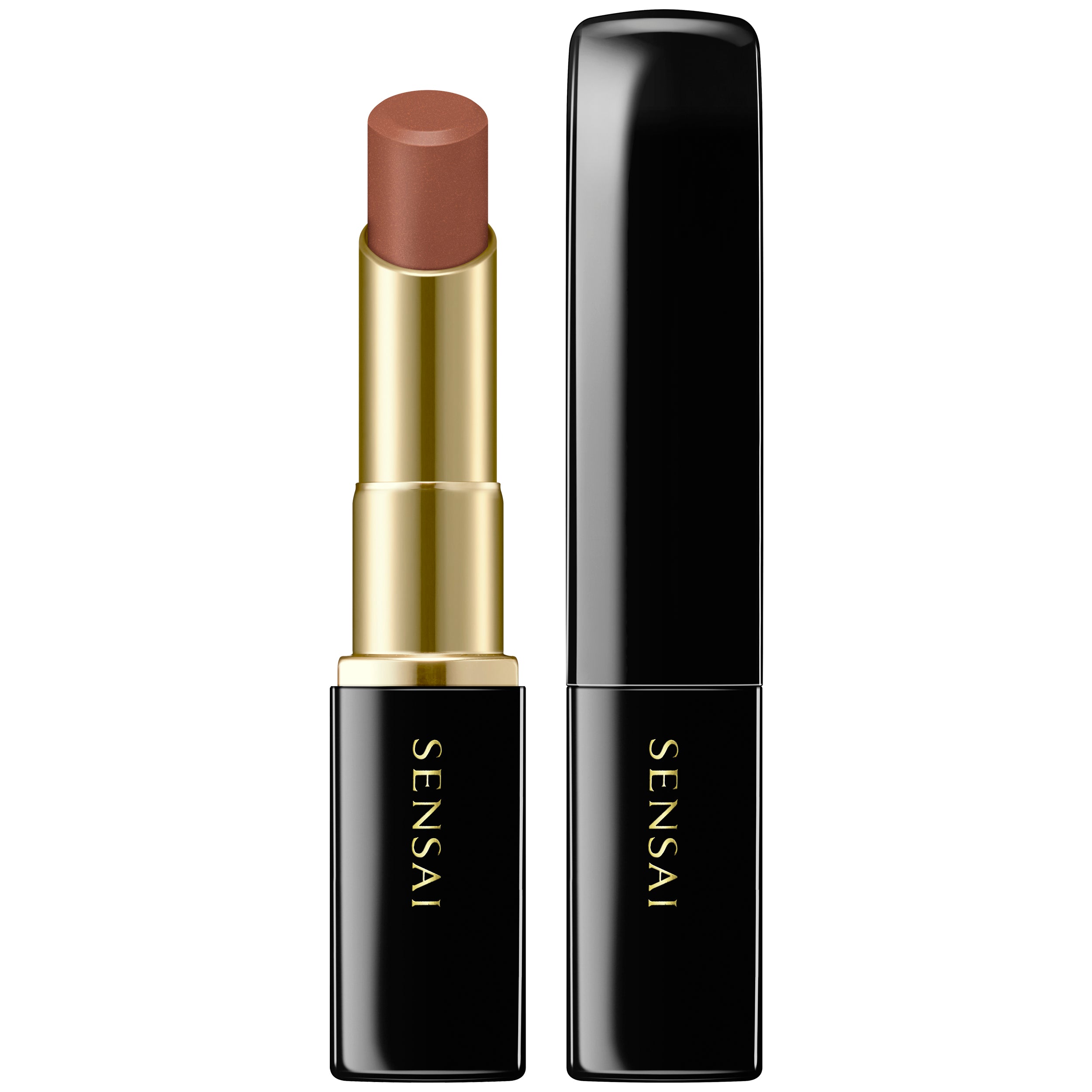 Sensai Lasting Plump Lipstick LP06 (Refill) 3.8g | Beauty | Beauty Cosmetics Lips | Beauty Lips | Cosmetics | Lips | Lipstick Sensai Lasting Plump Lipstick LP06 (Refill) 3.8g | Beauty | Beauty Cosmetics Lips | Beauty Lips | Cosmetics | Lips | Lipstick