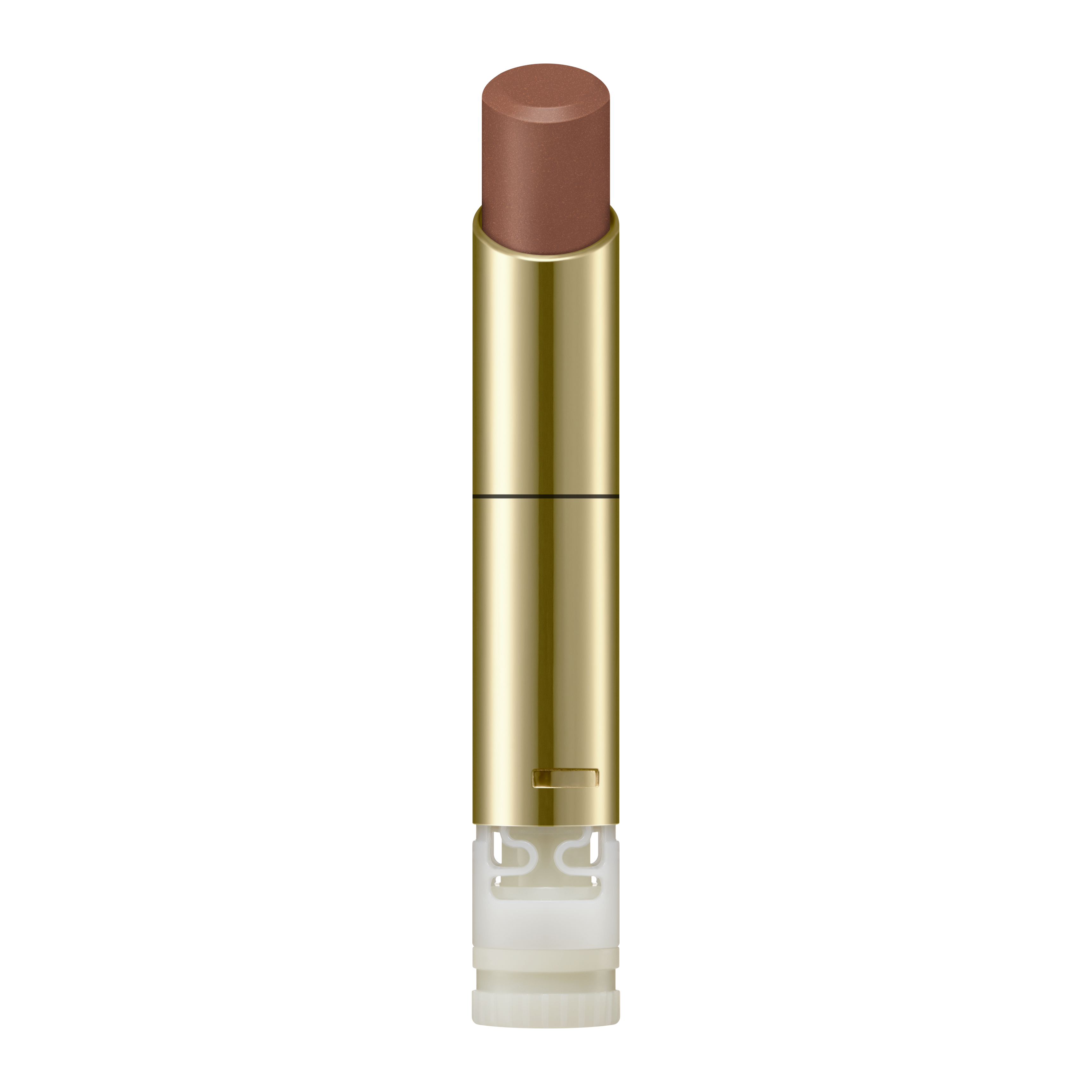 Sensai Lasting Plump Lipstick LP06 (Refill) 3.8g | Beauty | Beauty Cosmetics Lips | Beauty Lips | Cosmetics | Lips | Lipstick Sensai Lasting Plump Lipstick LP06 (Refill) 3.8g | Beauty | Beauty Cosmetics Lips | Beauty Lips | Cosmetics | Lips | Lipstick