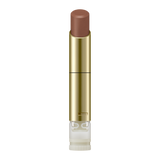 Sensai Lasting Plump Lipstick LP06 (Refill) 3.8g