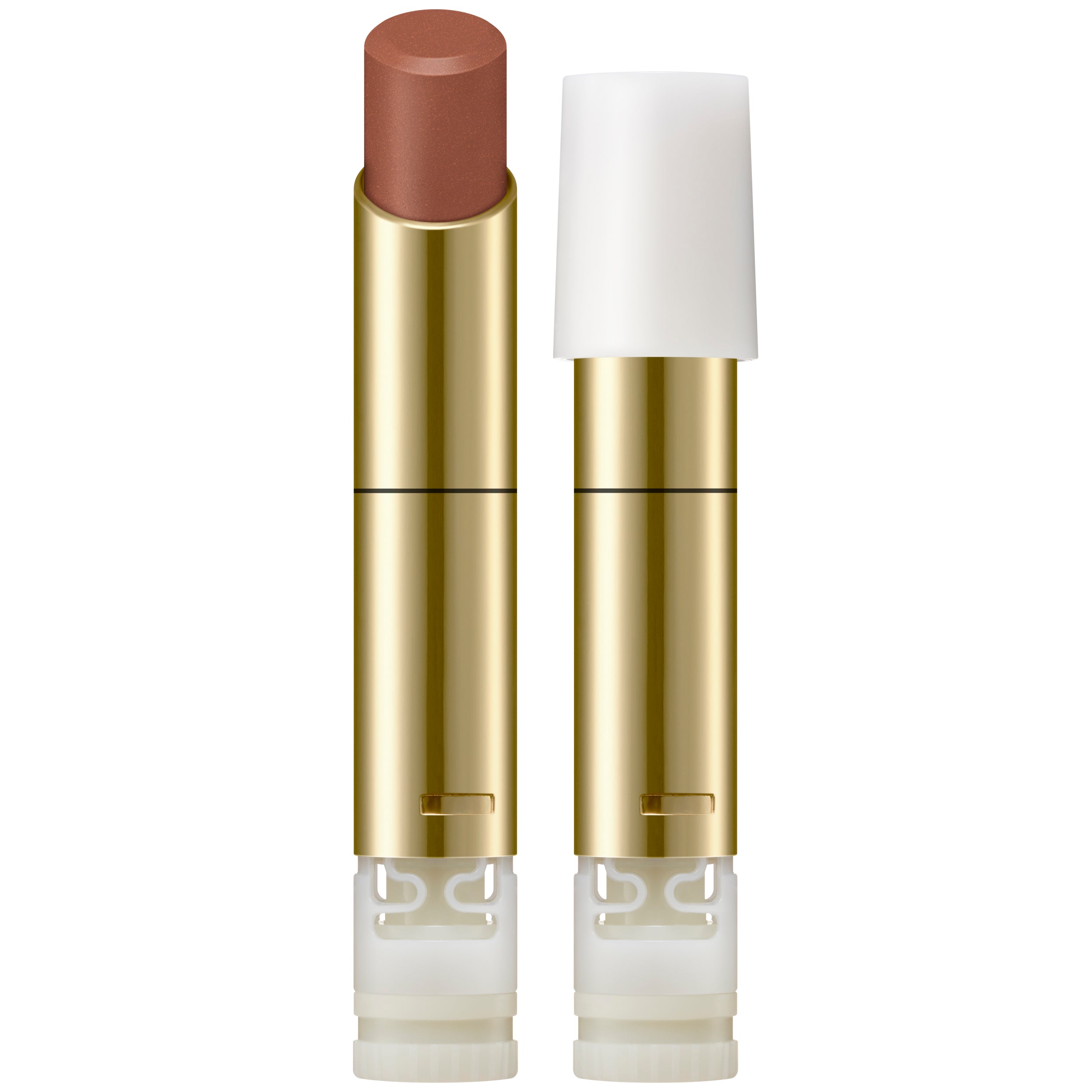 Sensai Lasting Plump Lipstick LP06 (Refill) 3.8g | Beauty | Beauty Cosmetics Lips | Beauty Lips | Cosmetics | Lips | Lipstick Sensai Lasting Plump Lipstick LP06 (Refill) 3.8g | Beauty | Beauty Cosmetics Lips | Beauty Lips | Cosmetics | Lips | Lipstick