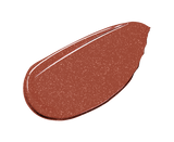 Sensai Lasting Plump Lipstick LP06 (Refill) 3.8g