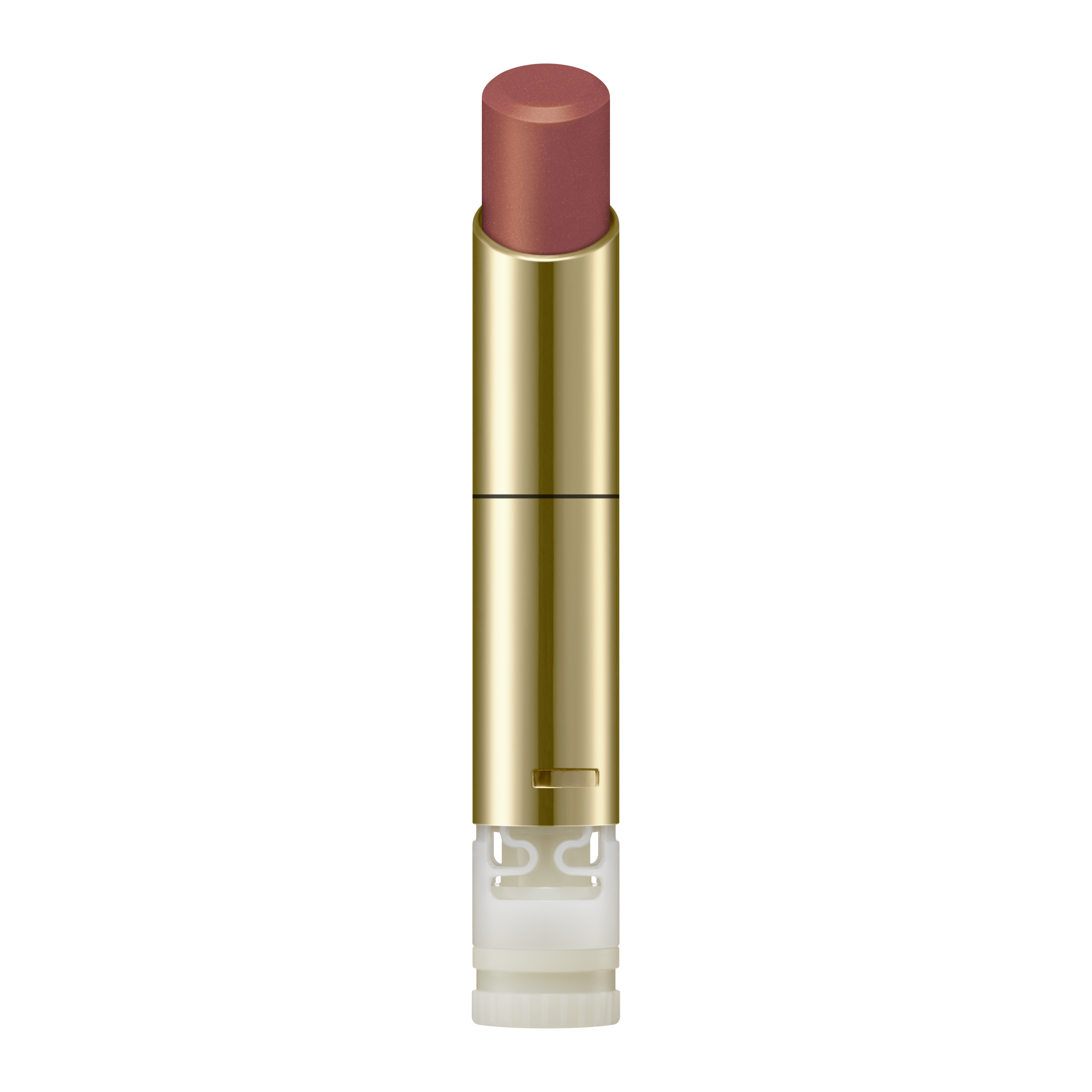 Sensai Lasting Plump Lipstick LP07 (Refill) 3.8g | Beauty | Beauty Cosmetics Lips | Beauty Lips | Cosmetics | Lips | Lipstick Sensai Lasting Plump Lipstick LP07 (Refill) 3.8g | Beauty | Beauty Cosmetics Lips | Beauty Lips | Cosmetics | Lips | Lipstick