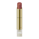 Sensai Lasting Plump Lipstick LP07 (Refill) 3.8g