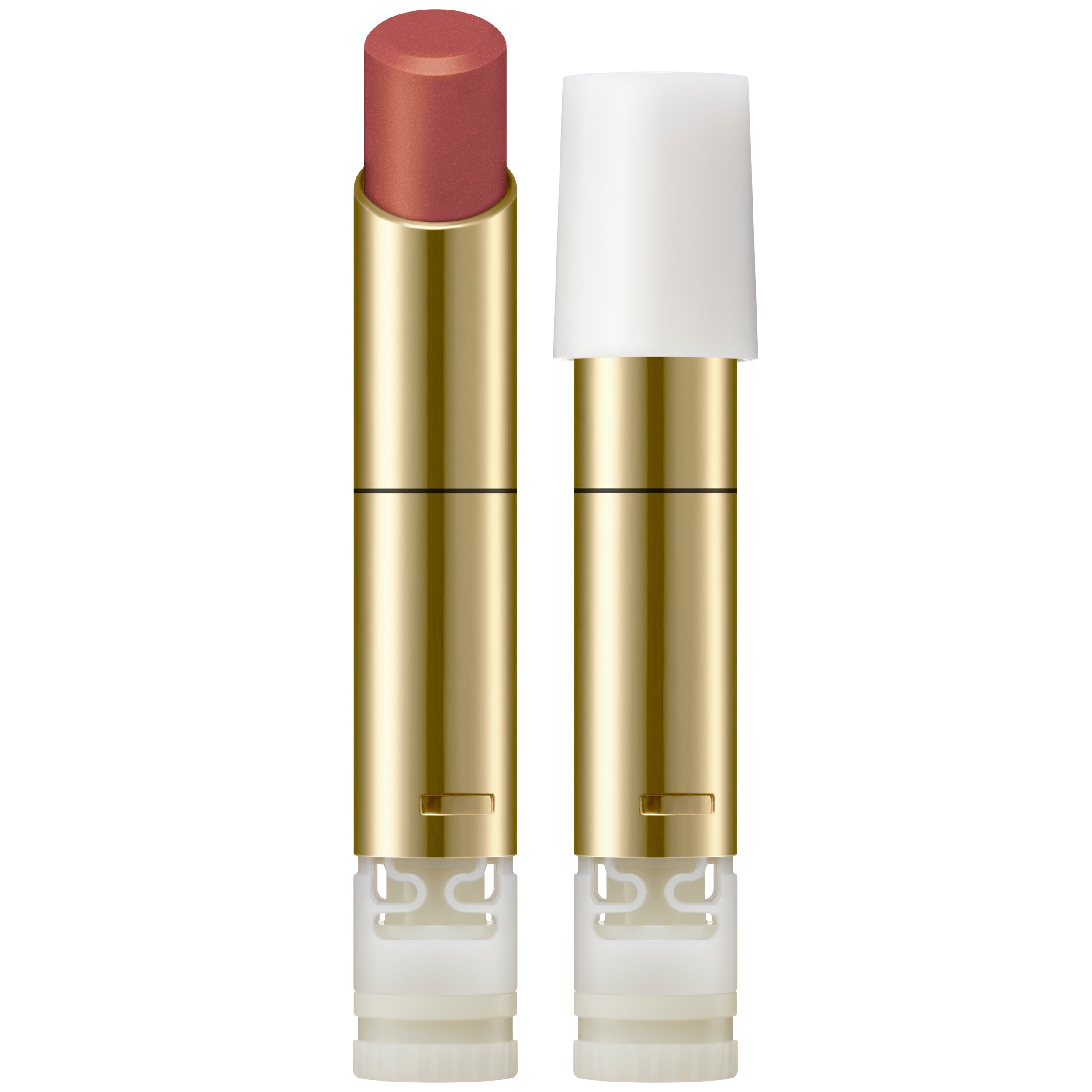 Sensai Lasting Plump Lipstick LP07 (Refill) 3.8g | Beauty | Beauty Cosmetics Lips | Beauty Lips | Cosmetics | Lips | Lipstick Sensai Lasting Plump Lipstick LP07 (Refill) 3.8g | Beauty | Beauty Cosmetics Lips | Beauty Lips | Cosmetics | Lips | Lipstick