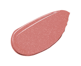 Sensai Lasting Plump Lipstick LP07 (Refill) 3.8g