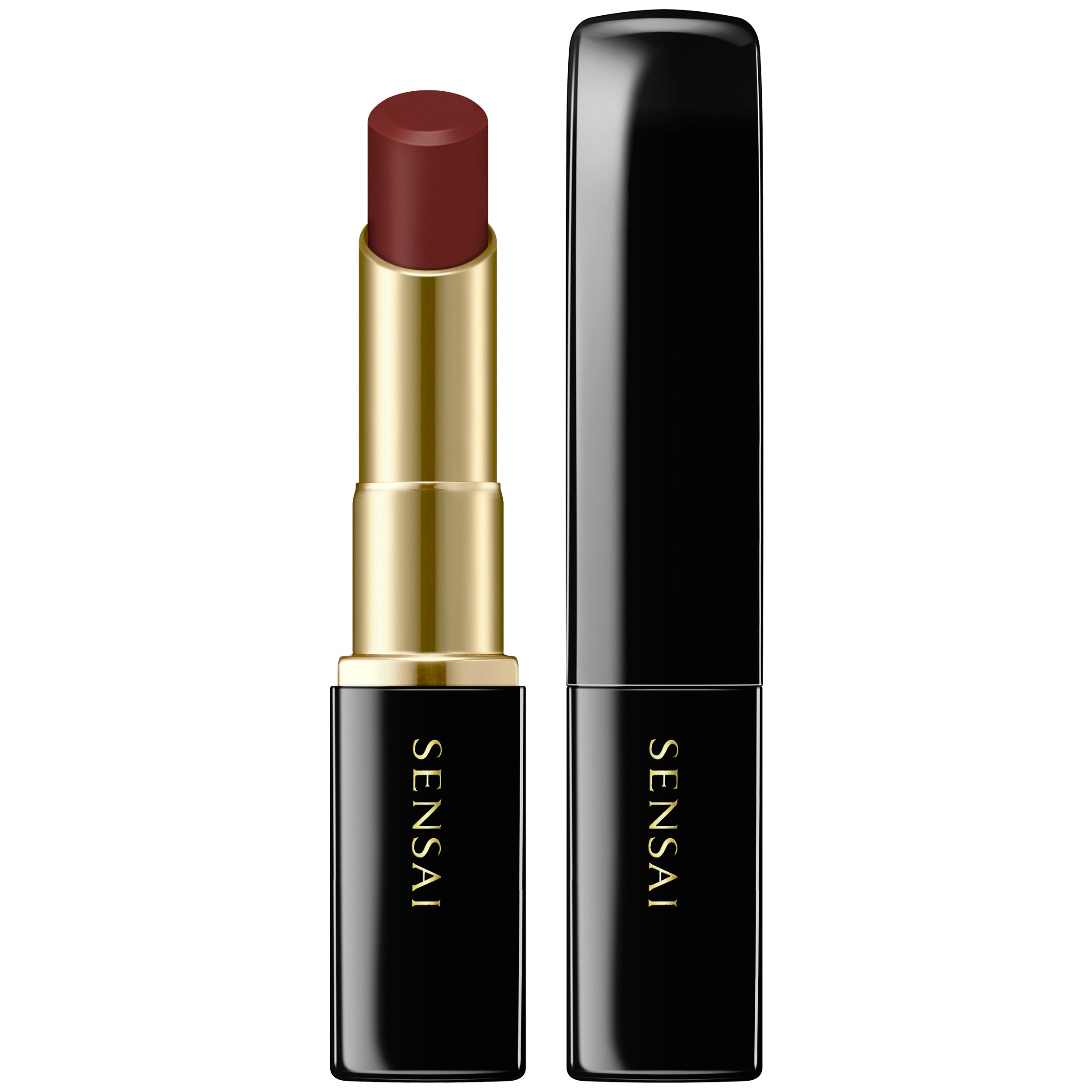 Sensai Lasting Plump Lipstick LP08 (Refill) 3.8g | Beauty | Beauty Cosmetics Lips | Beauty Lips | Cosmetics | Lips | Lipstick Sensai Lasting Plump Lipstick LP08 (Refill) 3.8g | Beauty | Beauty Cosmetics Lips | Beauty Lips | Cosmetics | Lips | Lipstick