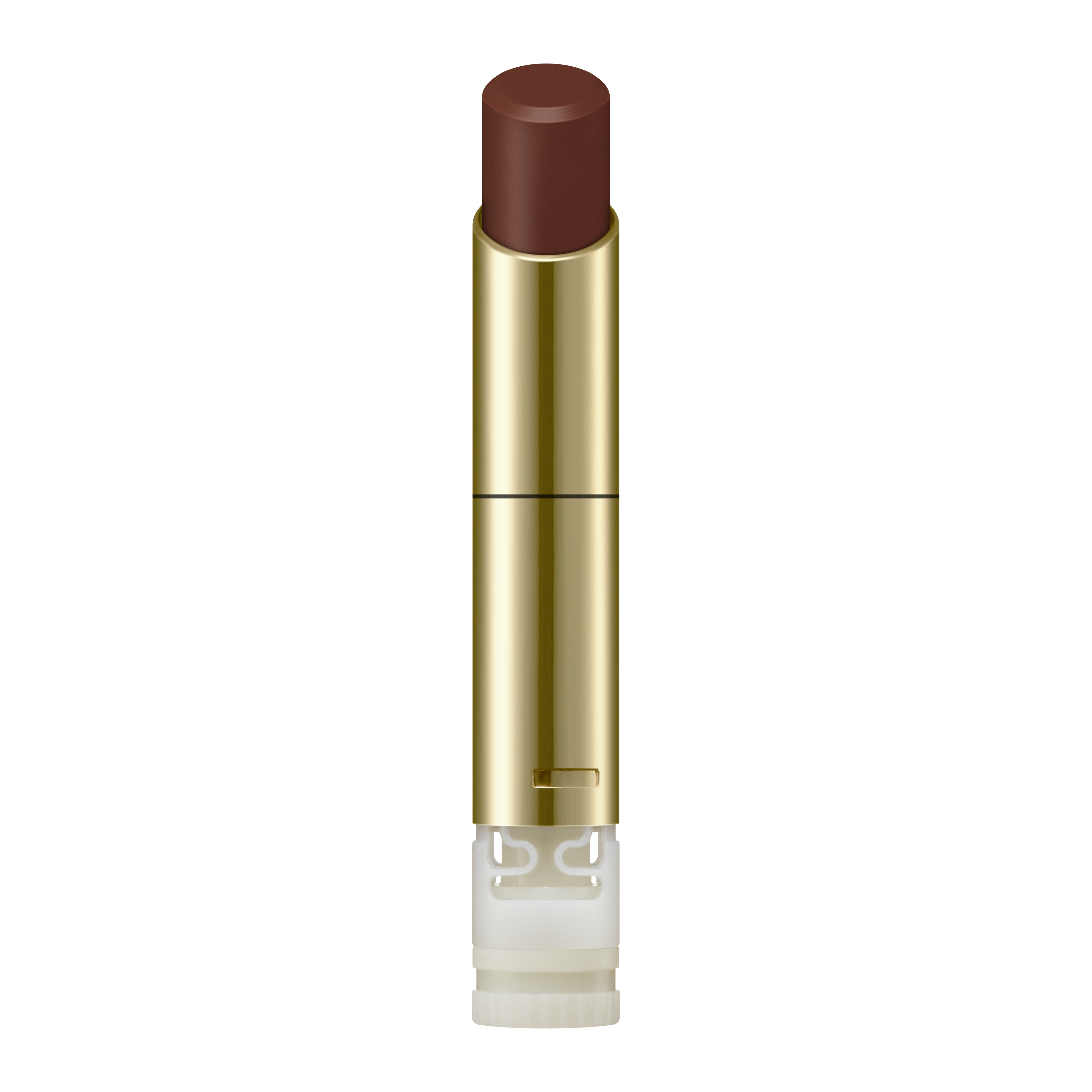 Sensai Lasting Plump Lipstick LP08 (Refill) 3.8g | Beauty | Beauty Cosmetics Lips | Beauty Lips | Cosmetics | Lips | Lipstick Sensai Lasting Plump Lipstick LP08 (Refill) 3.8g | Beauty | Beauty Cosmetics Lips | Beauty Lips | Cosmetics | Lips | Lipstick