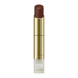 Sensai Lasting Plump Lipstick LP08 (Refill) 3.8g